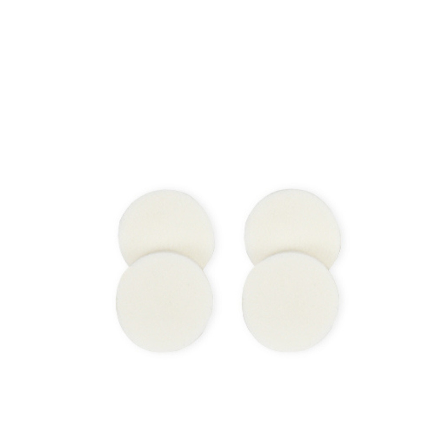 Studio Multi Tool Accessory Blending Tool Sponge Head von idee. Creativmarkt