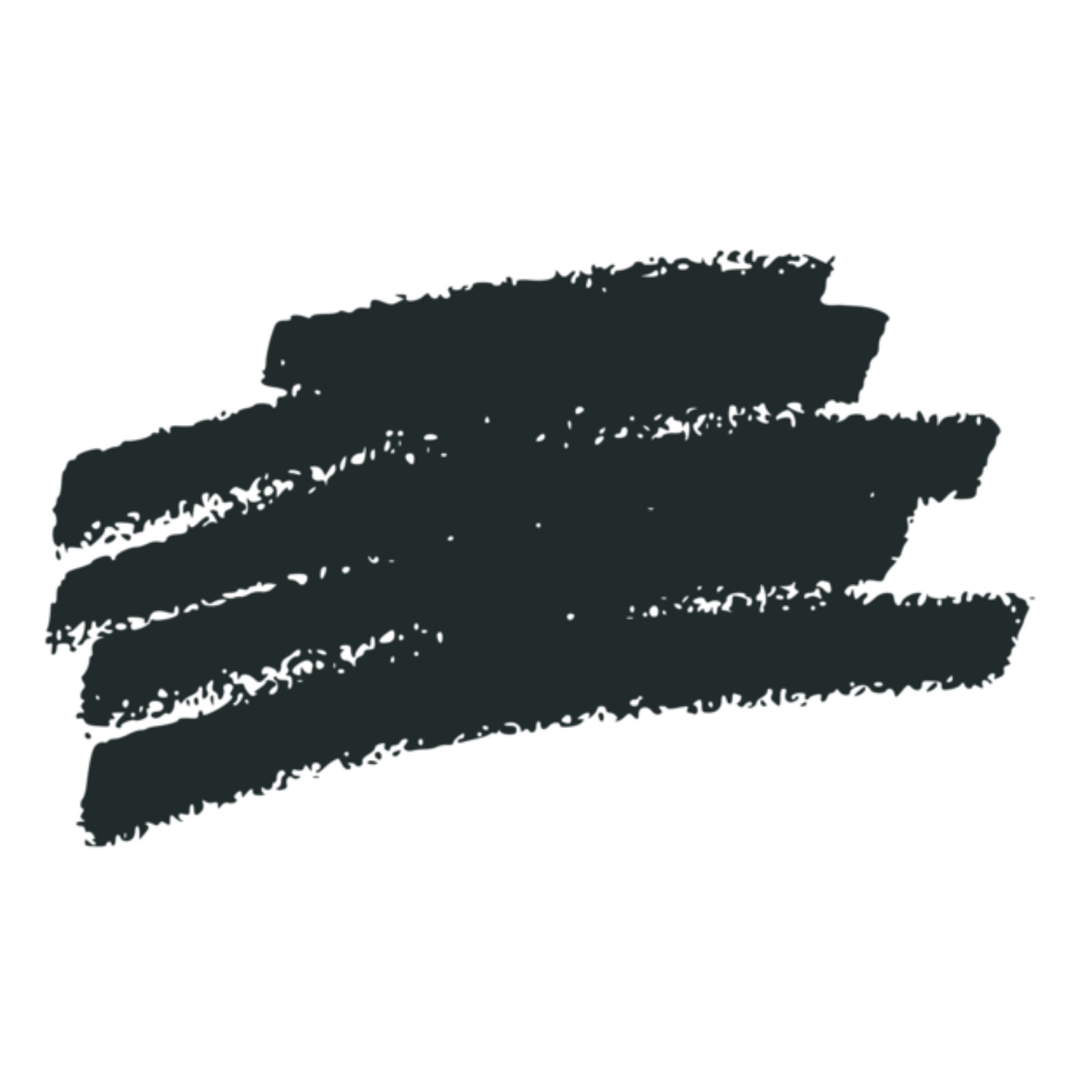 1200 colour pen 0,5-1mm Farbe Schwarz von edding International 