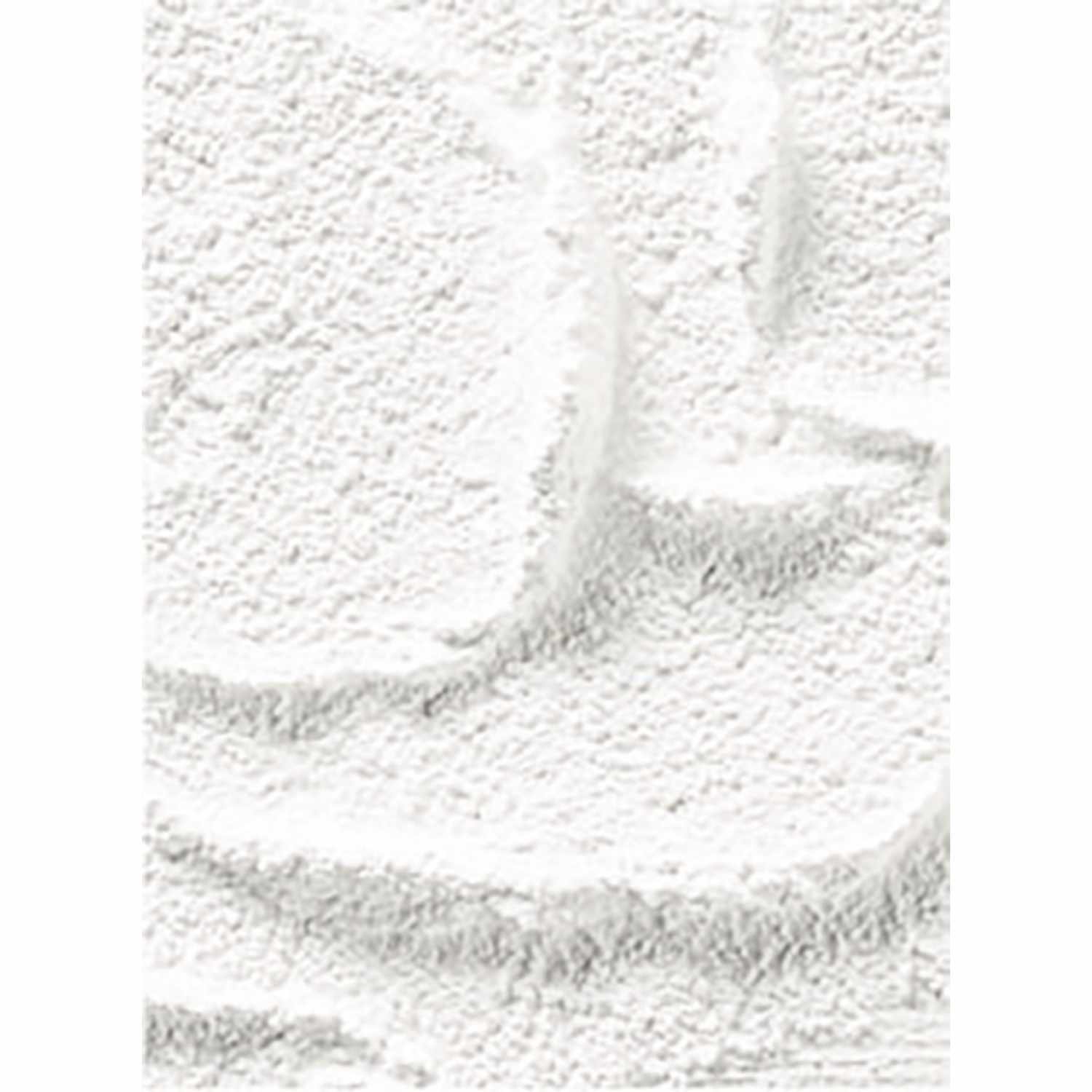 Solo Goya Acrylic Medium Struktur-Paste Feinsand