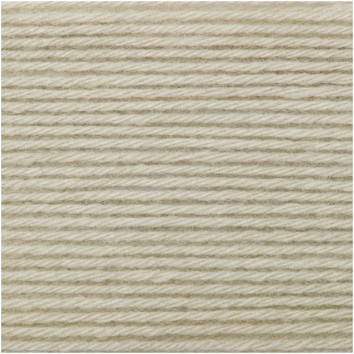 Luxury Super 100 Superfine Wool dk Luxury Super 100 Superfine Wool dk