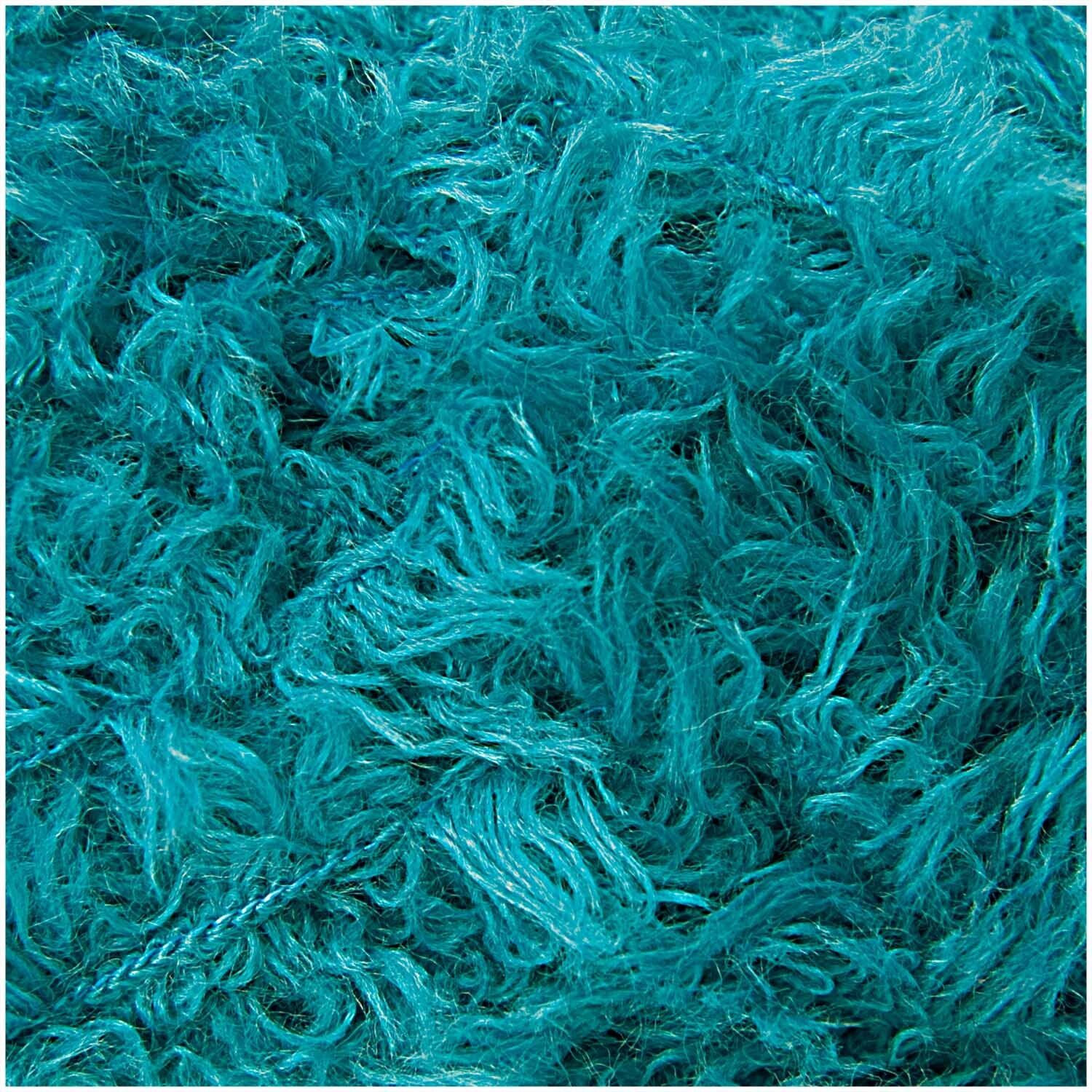 Fashion FUR Fashion FUR