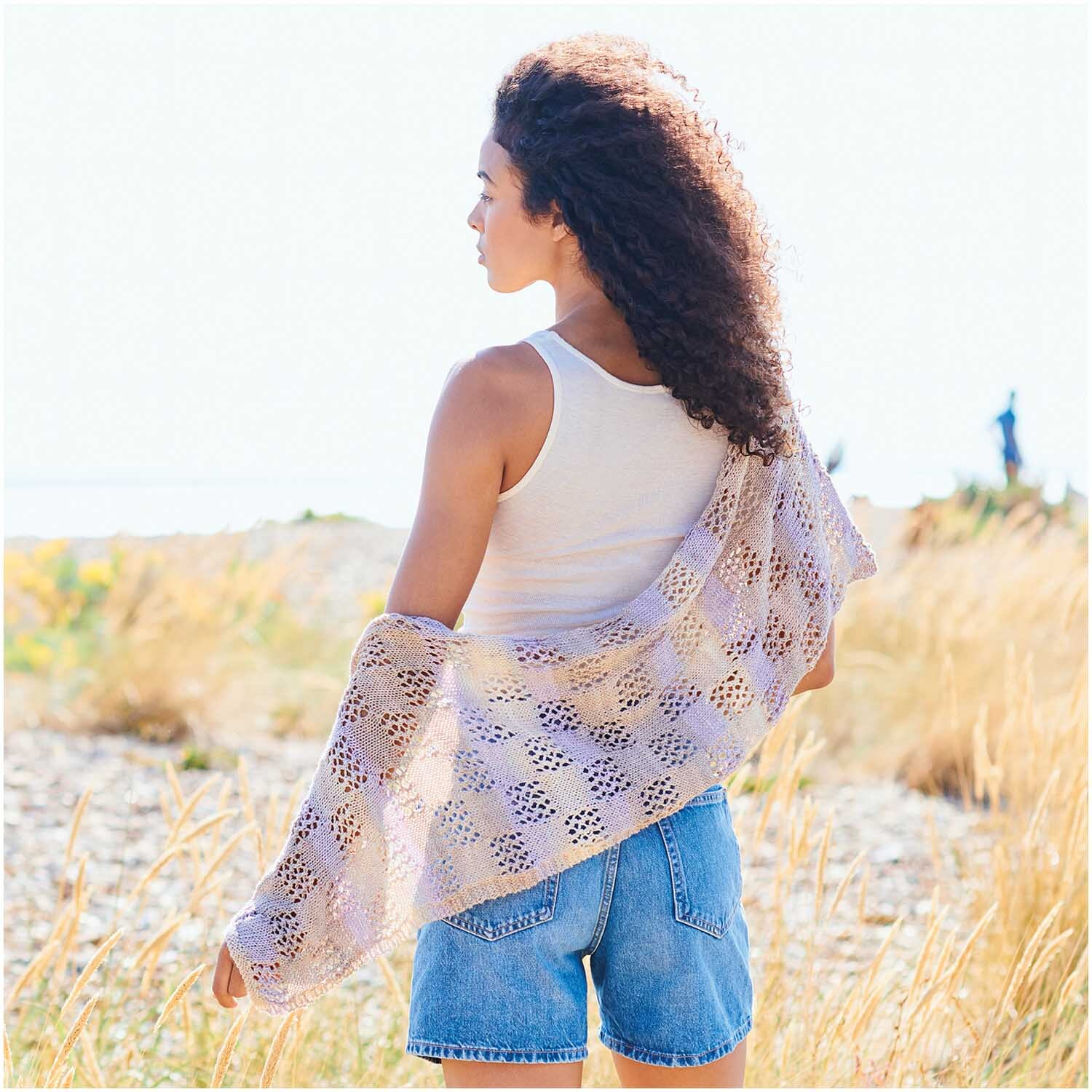 Creative Cotton Camouflage Creative Cotton Camouflage