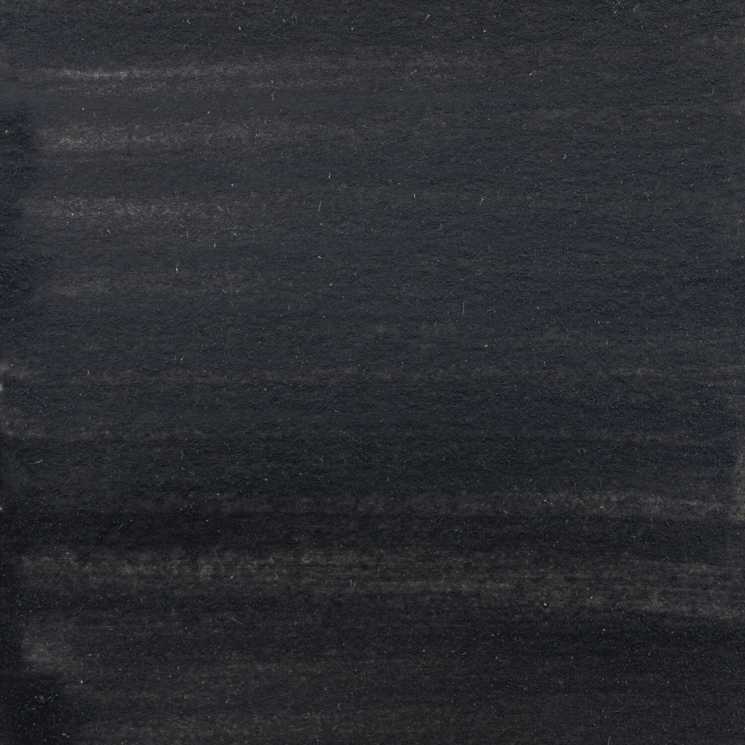 Acrylic Marker 15mm Farbe Oxidschwarz von Royal Talens