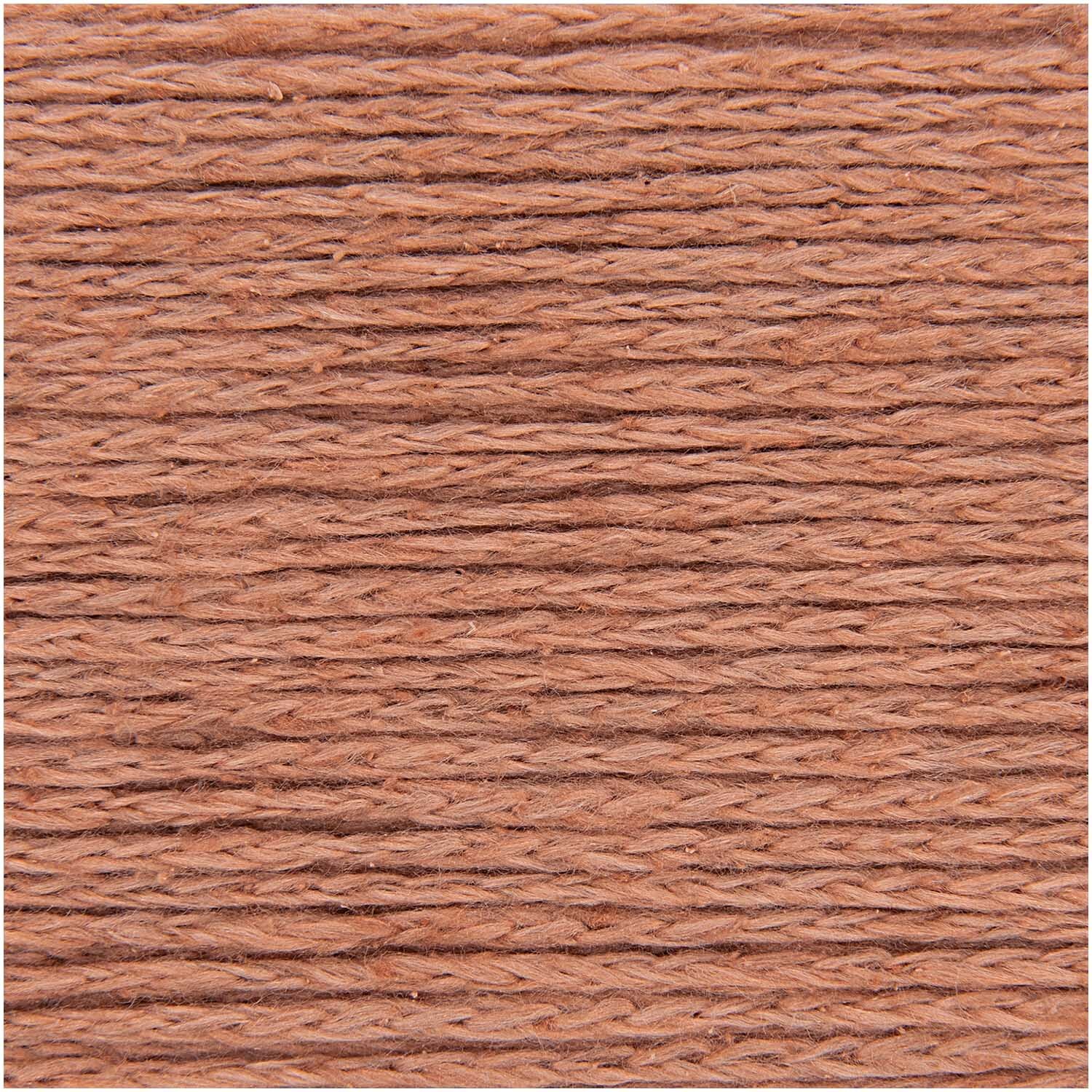 Altrosa