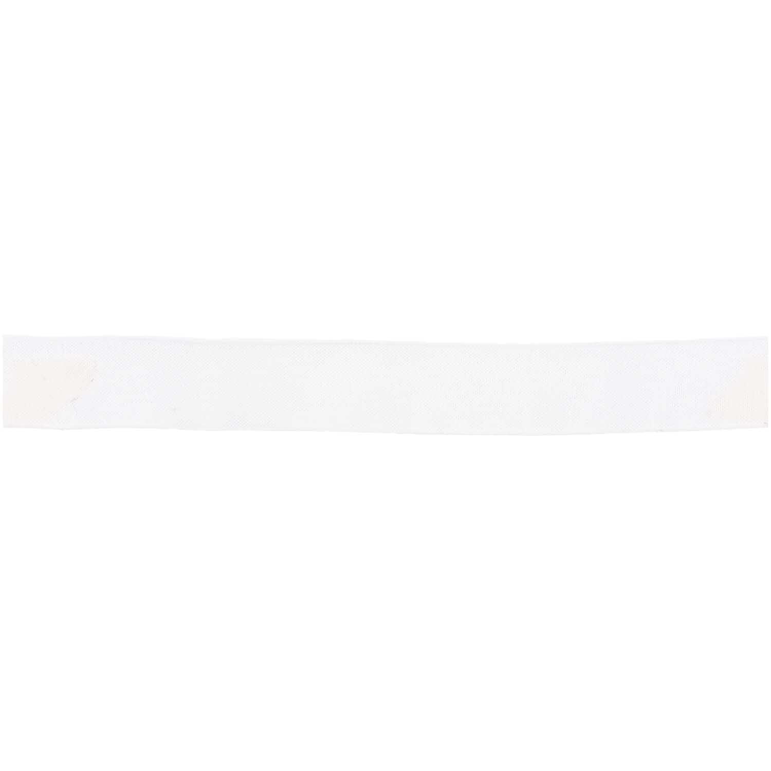 Paper Poetry Organzaband 16mm 3m