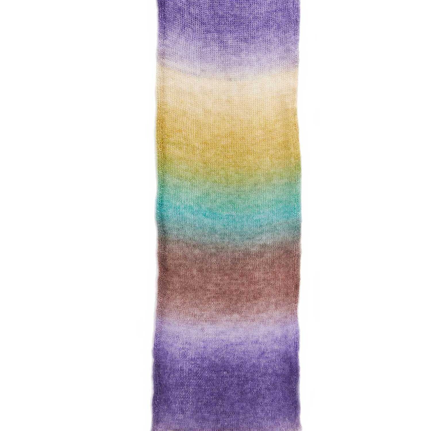 Essentials Super Kid Mohair Loves Silk Print Essentials Super Kid Mohair Loves Silk Print