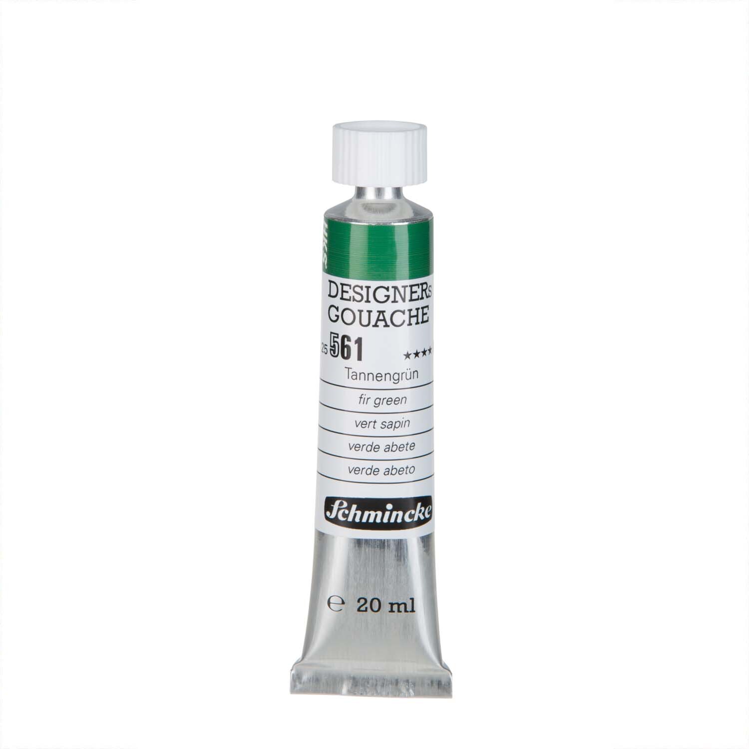 Designers Gouache 20ml