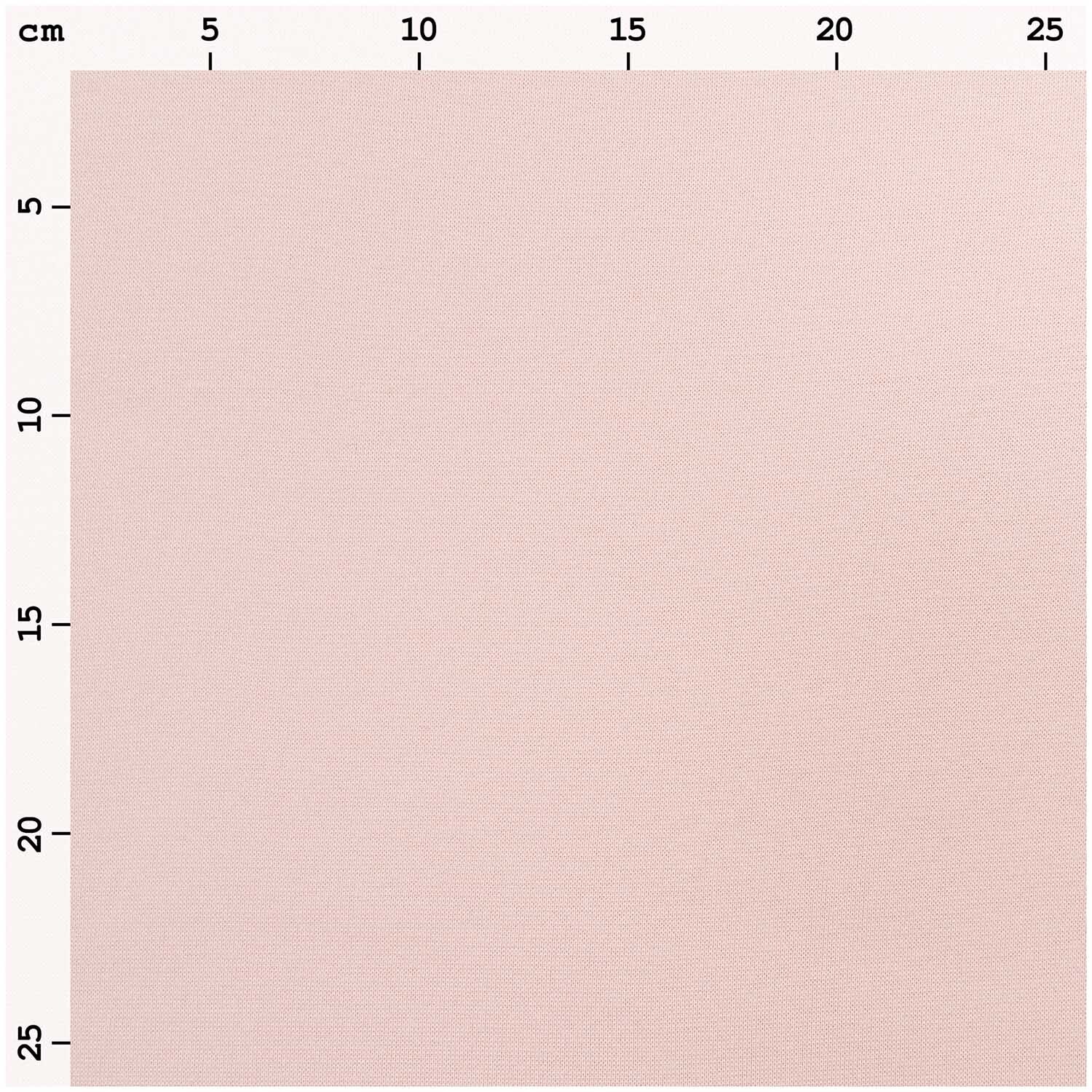 Stoff Jersey elastic 50x140cm Stoff Jersey elastic 50x140cm