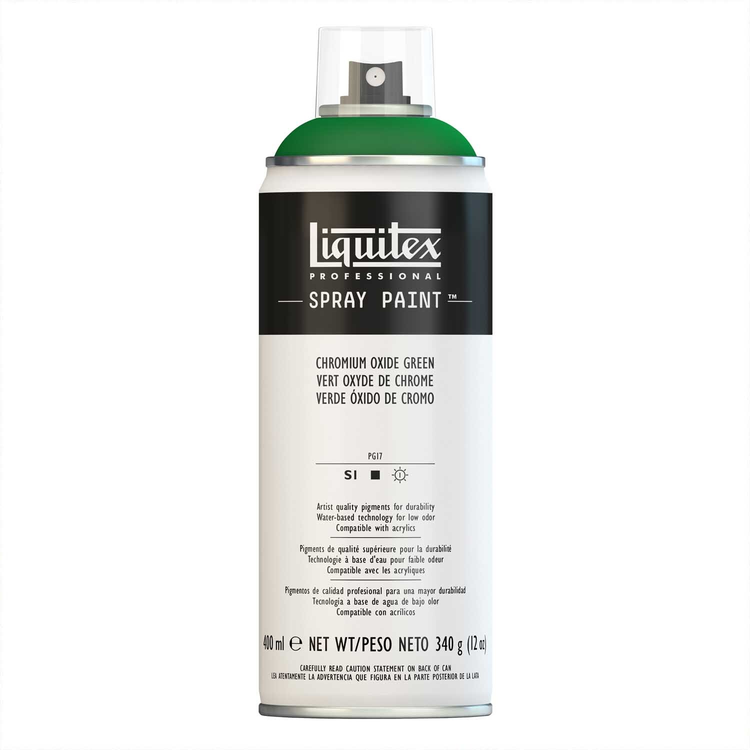 Acrylspray 400ml