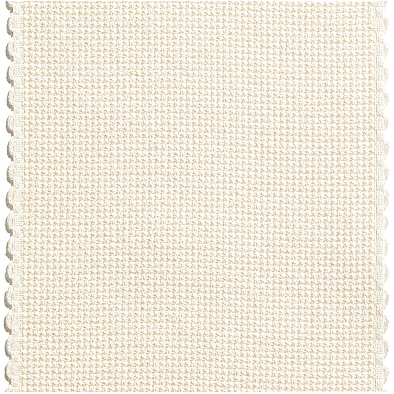 Aidaband creme 3cm