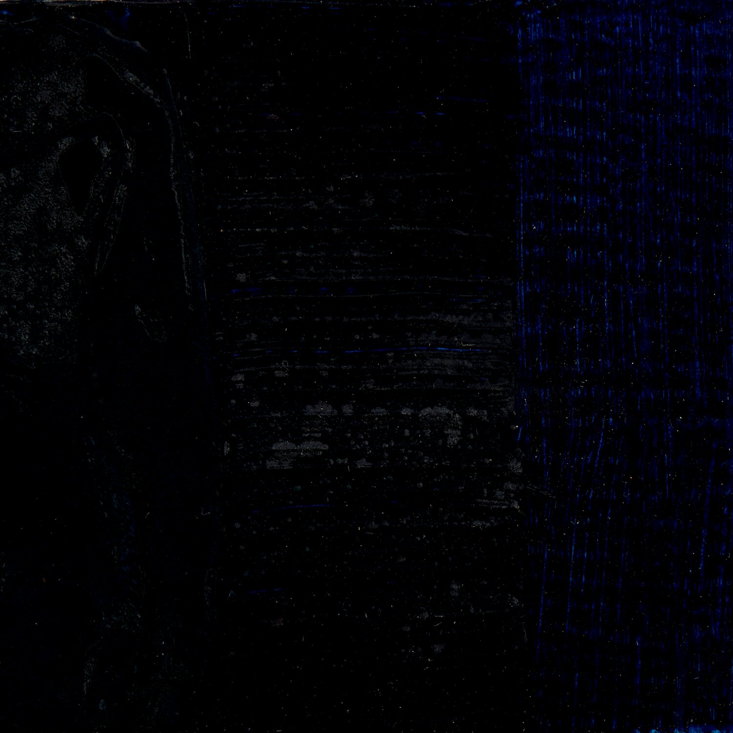 Preussisch Blau