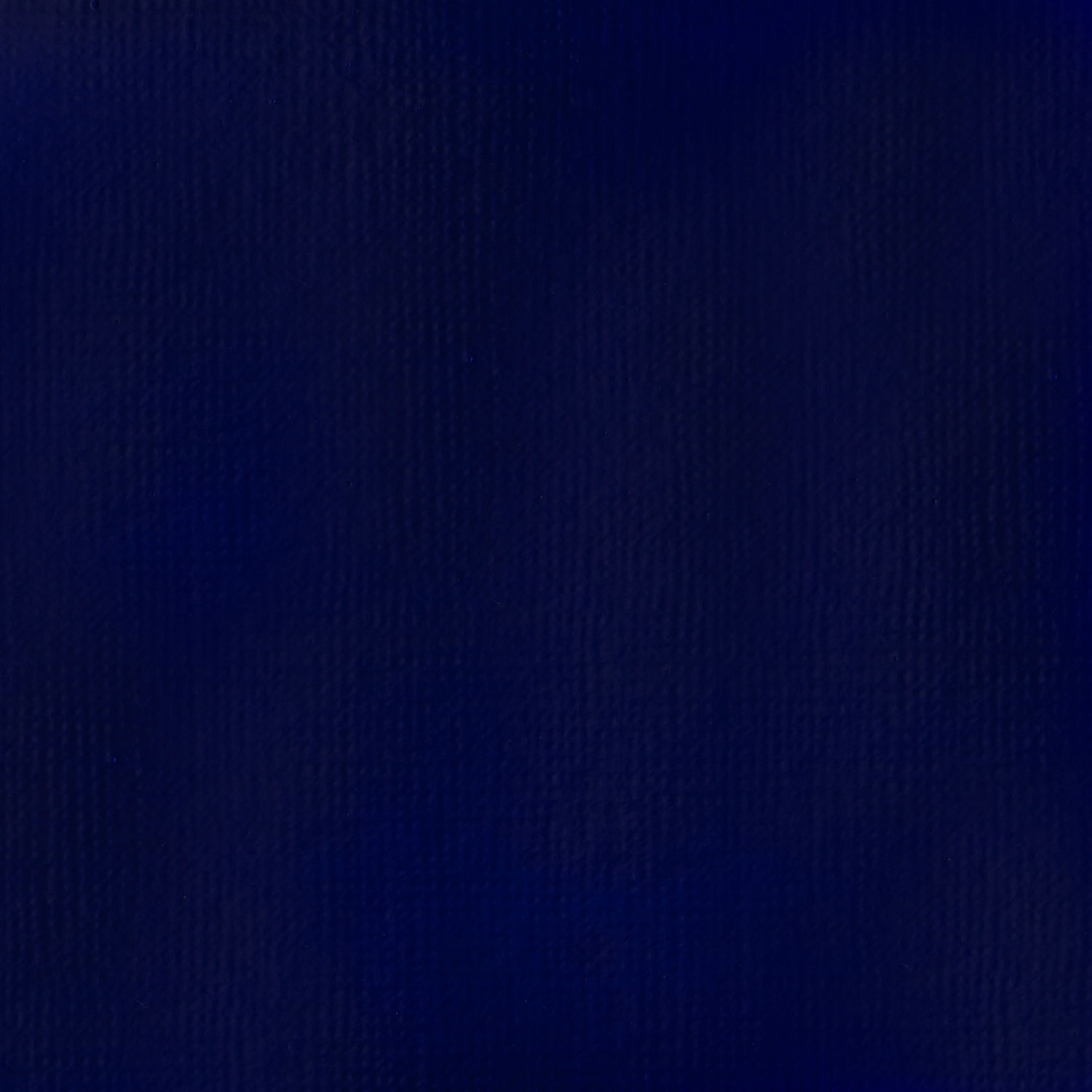 Ultramarinblau