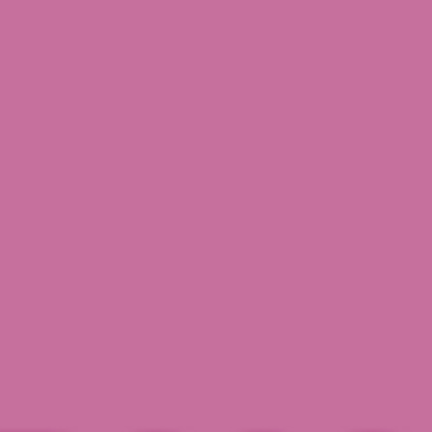Peony Purple