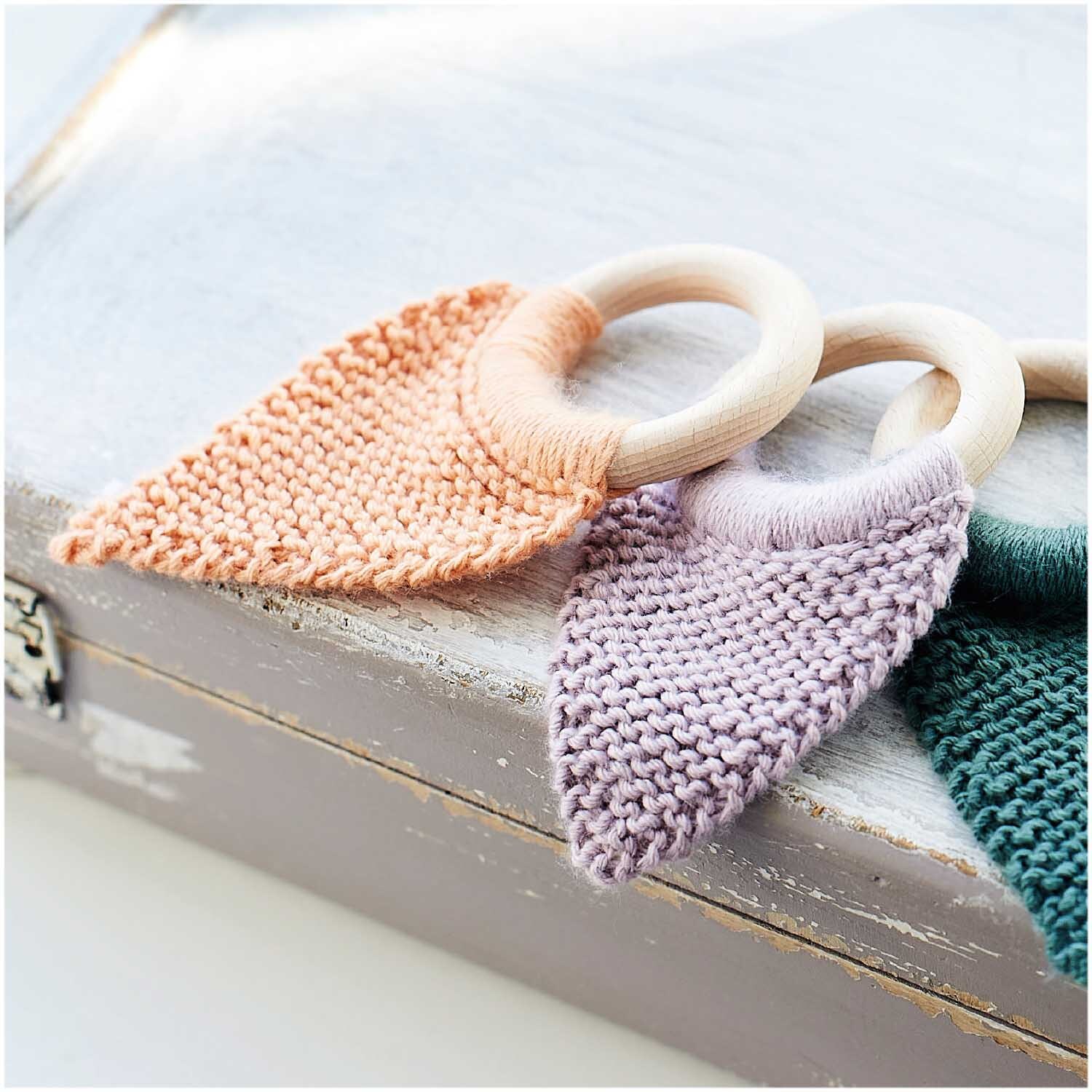 Rico Baby Dream dk uni - A Luxury Touch Rico Baby Dream dk uni - A Luxury Touch