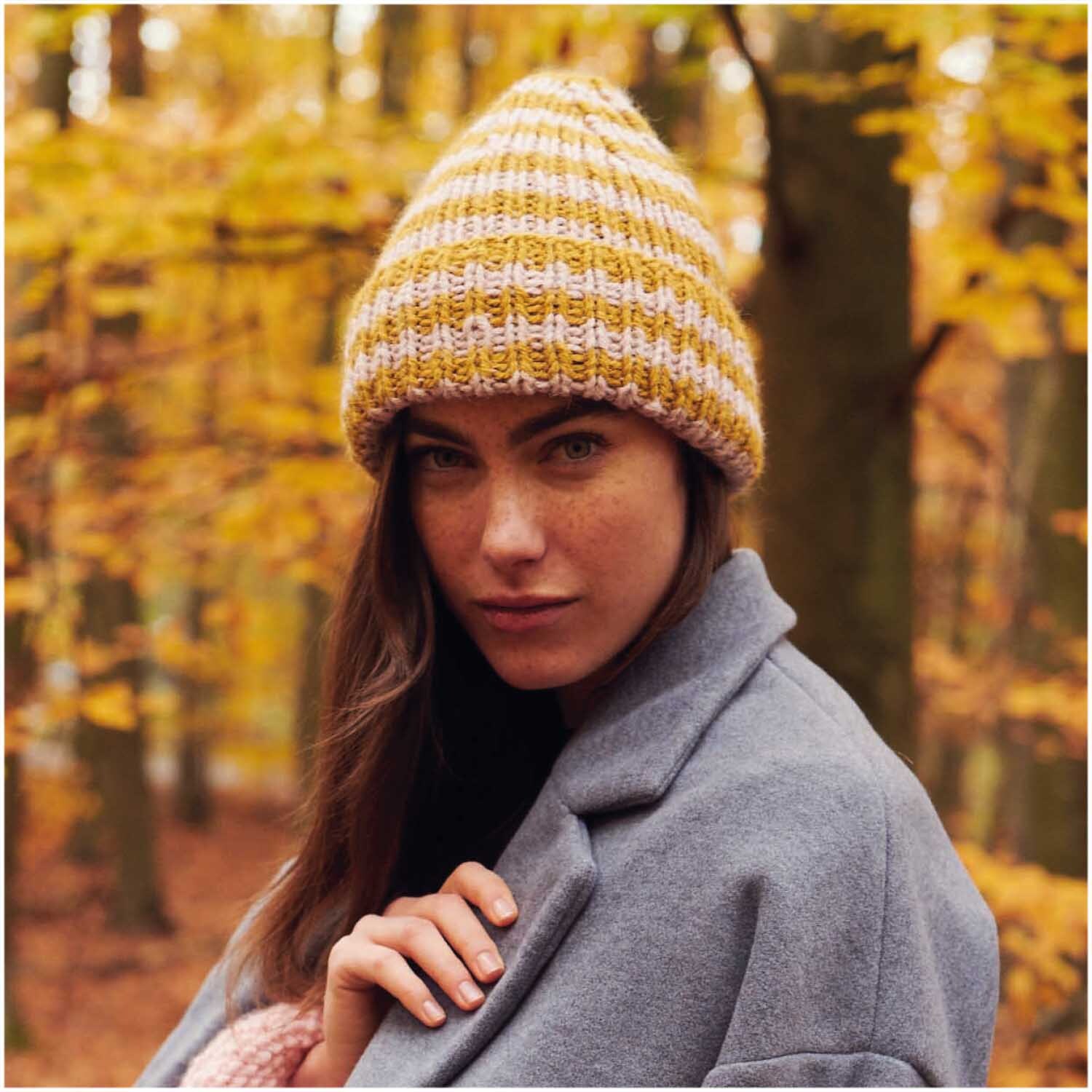 Essentials Alpaca Twist Chunky Essentials Alpaca Twist Chunky