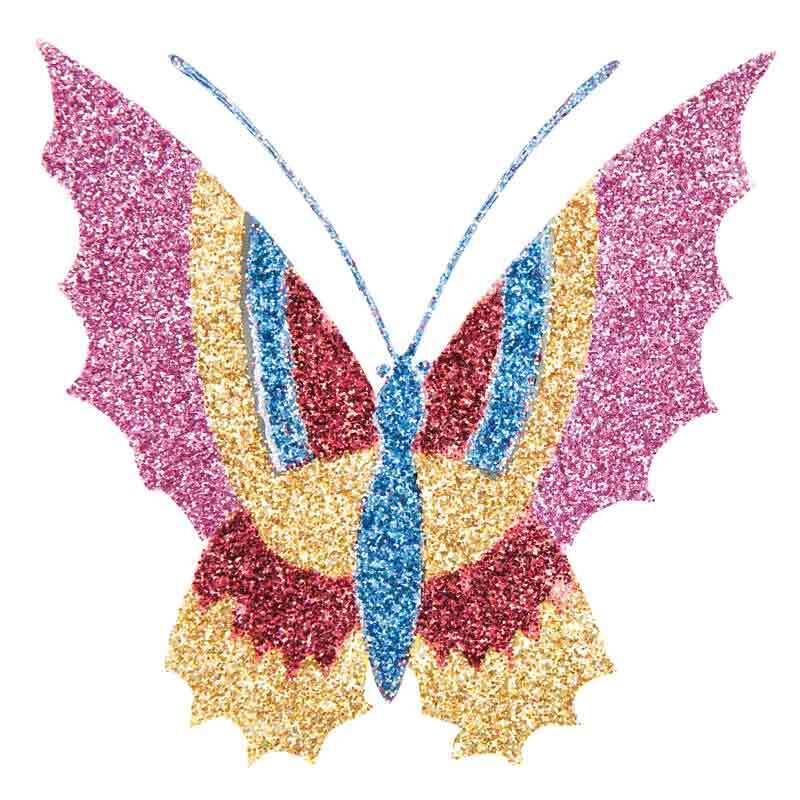 Glitter 6g Glitter 6g