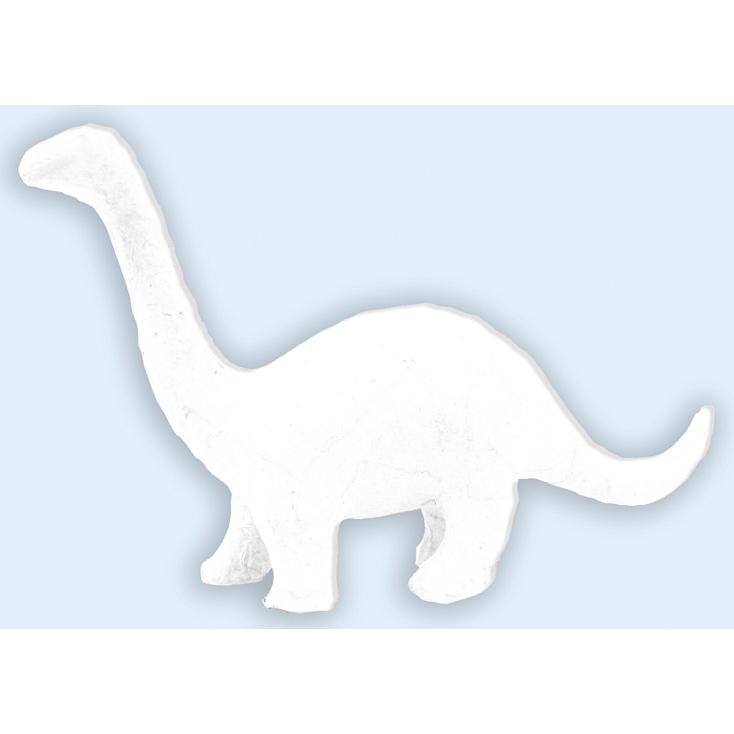 Mini Kit Dino von Clairefontaine-Rhodia