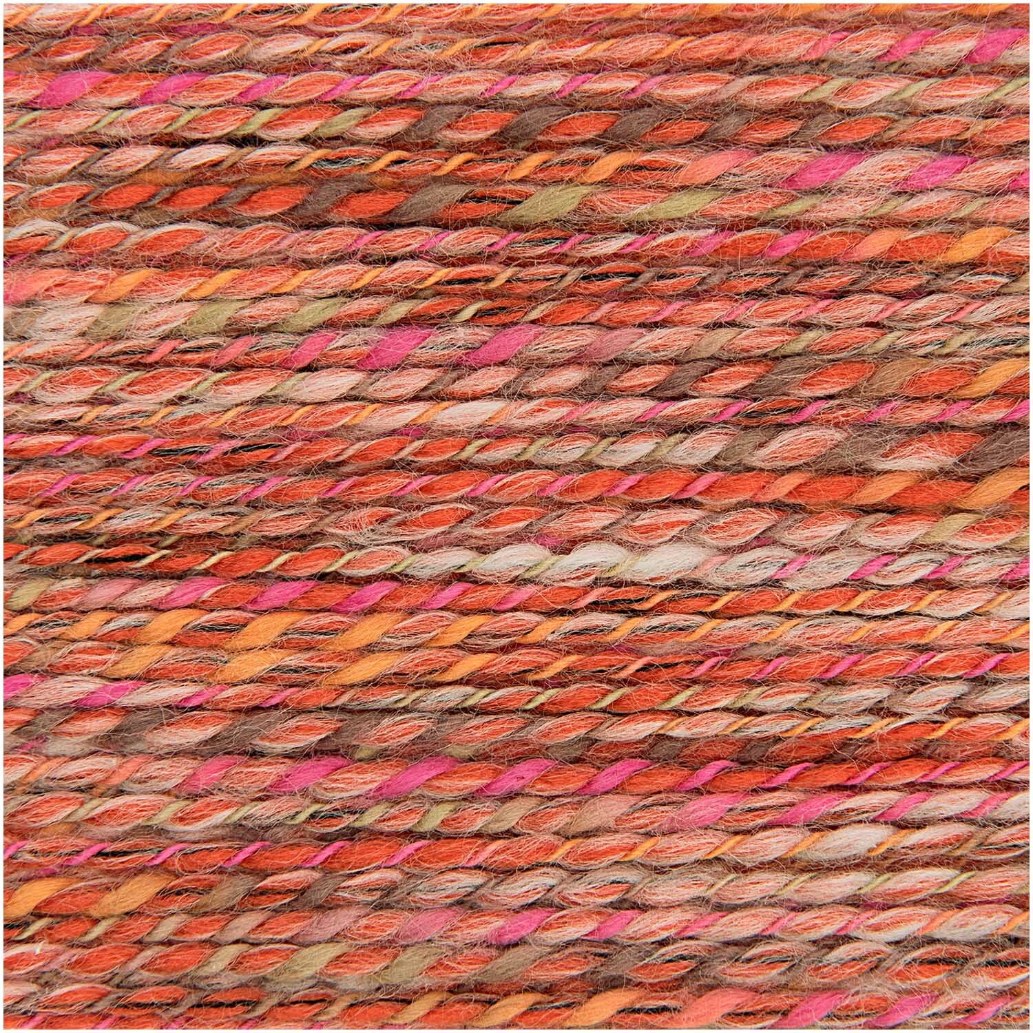 Rot