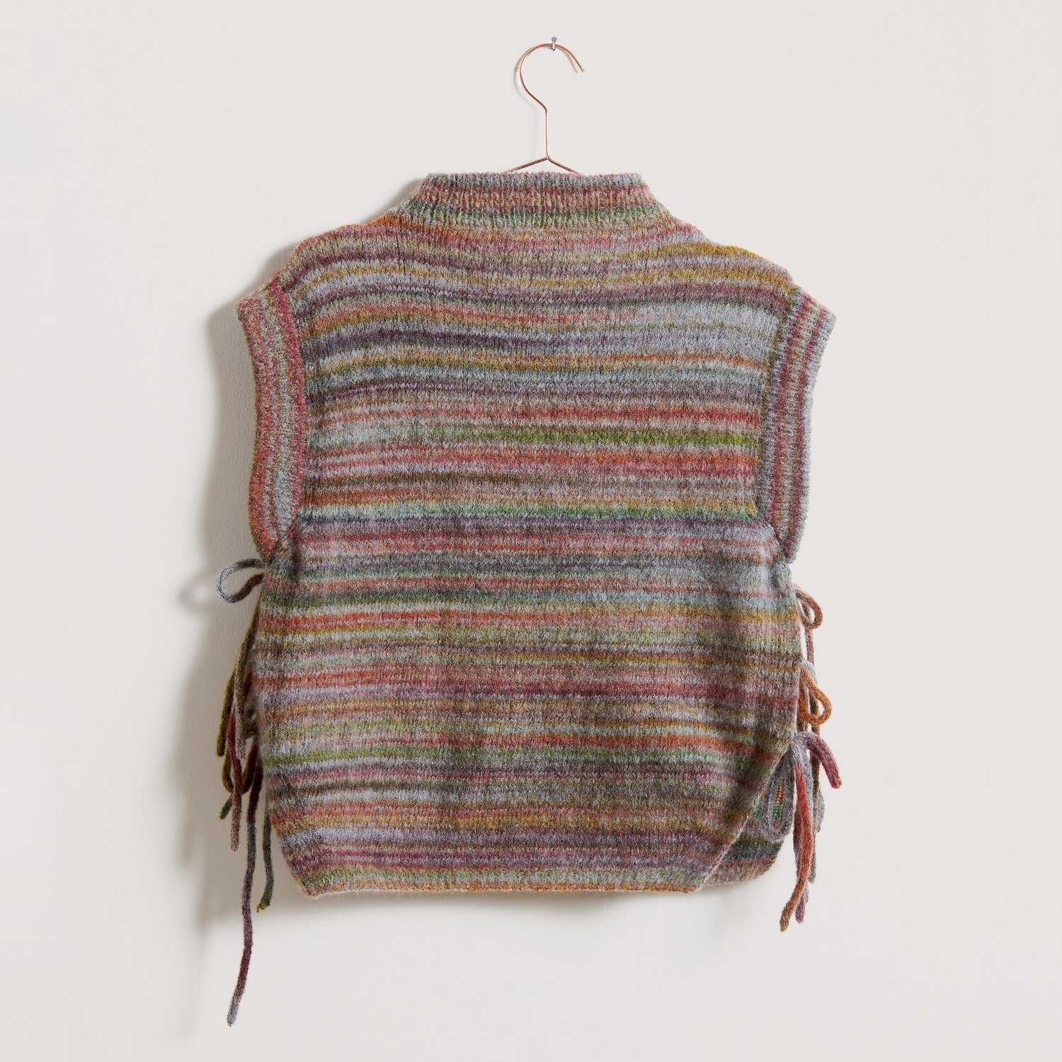 Die Neue Masche No. 17 Winter von idee. Creativmarkt 