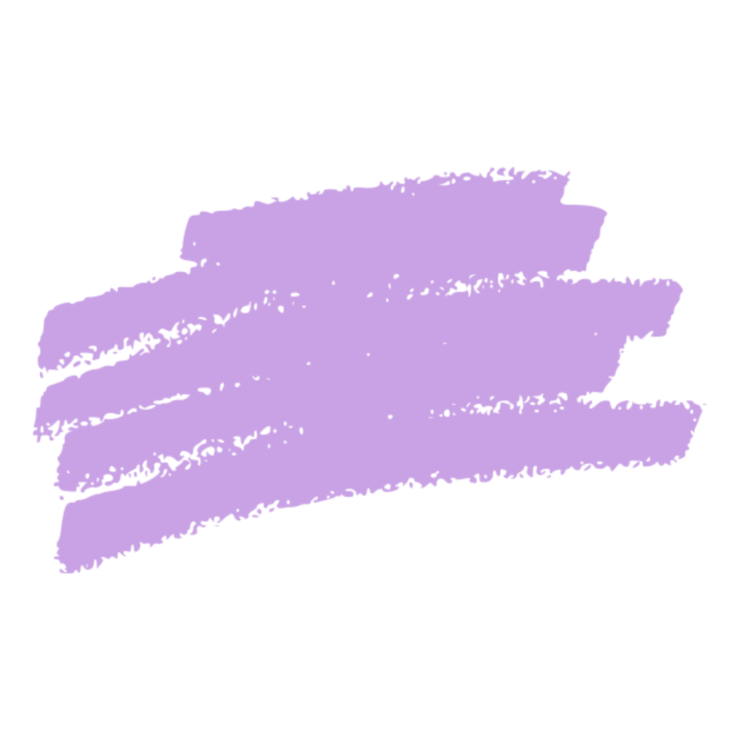 1200 colour pen 0,5-1mm Farbe Berry Lavender von edding International 1200 colour pen 0,5-1mm Farbe Berry Lavender von edding International