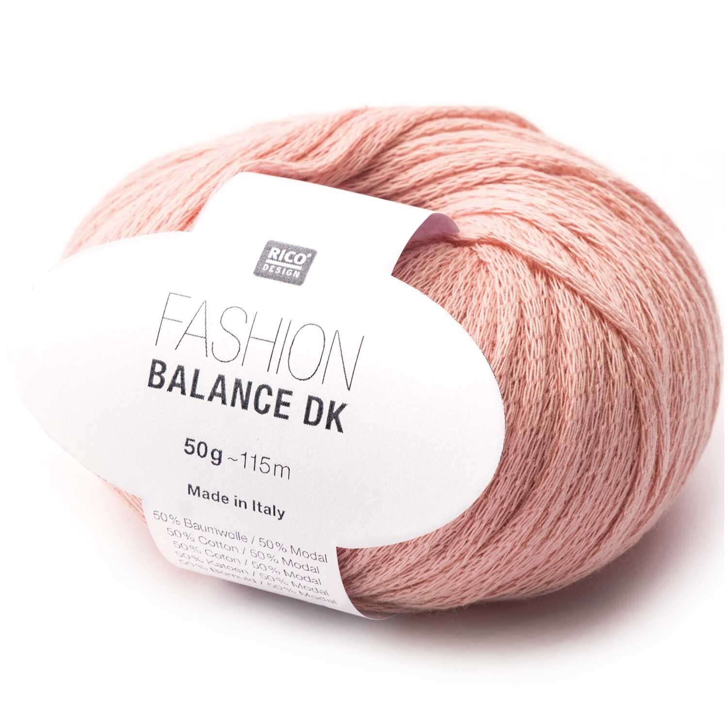 Fashion Balance dk Fashion Balance dk