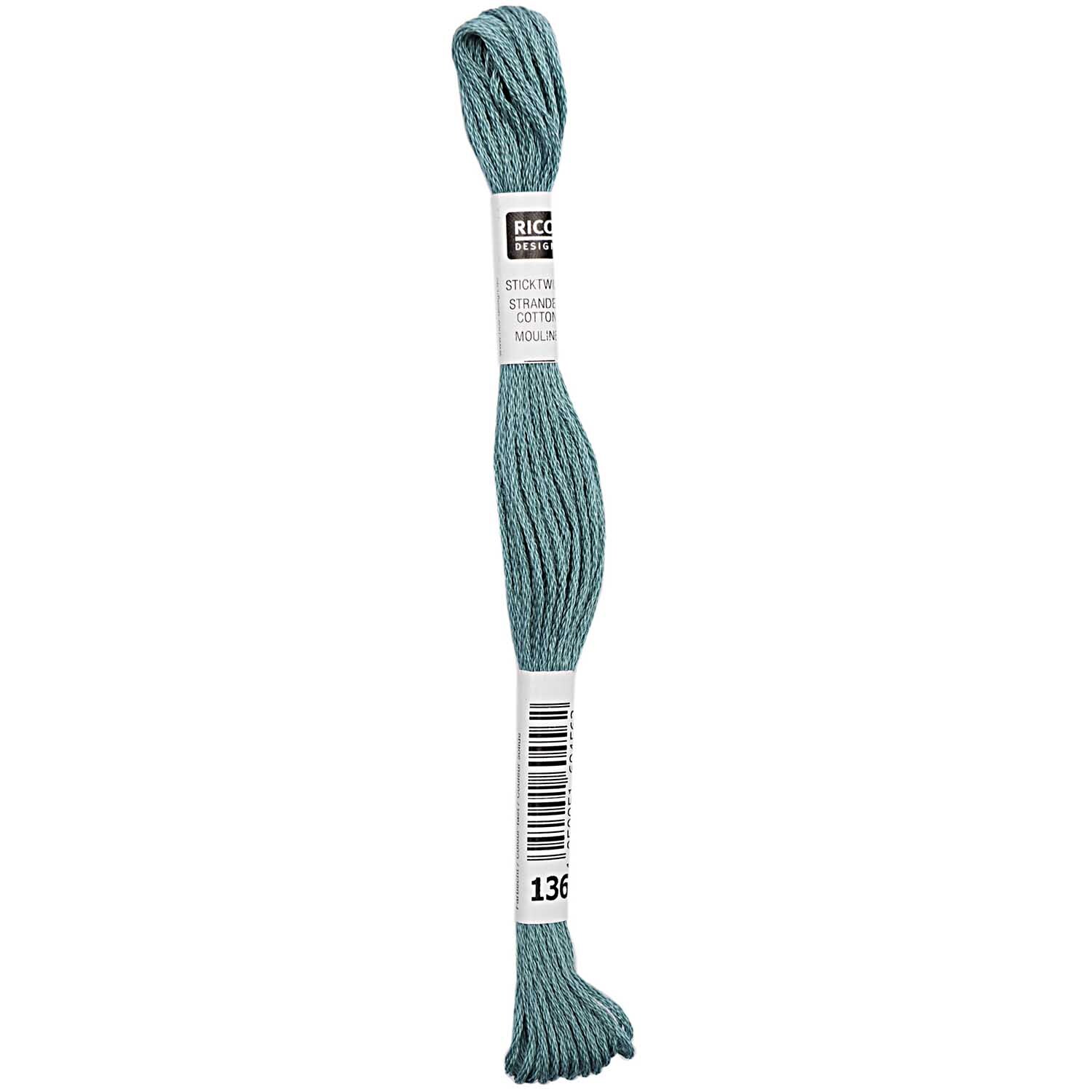 Sticktwist 8m Sticktwist 8m