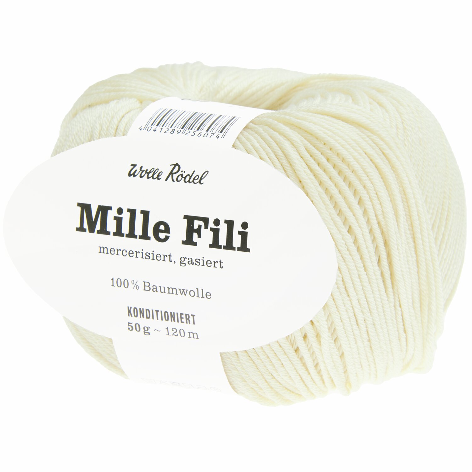Mille Fili