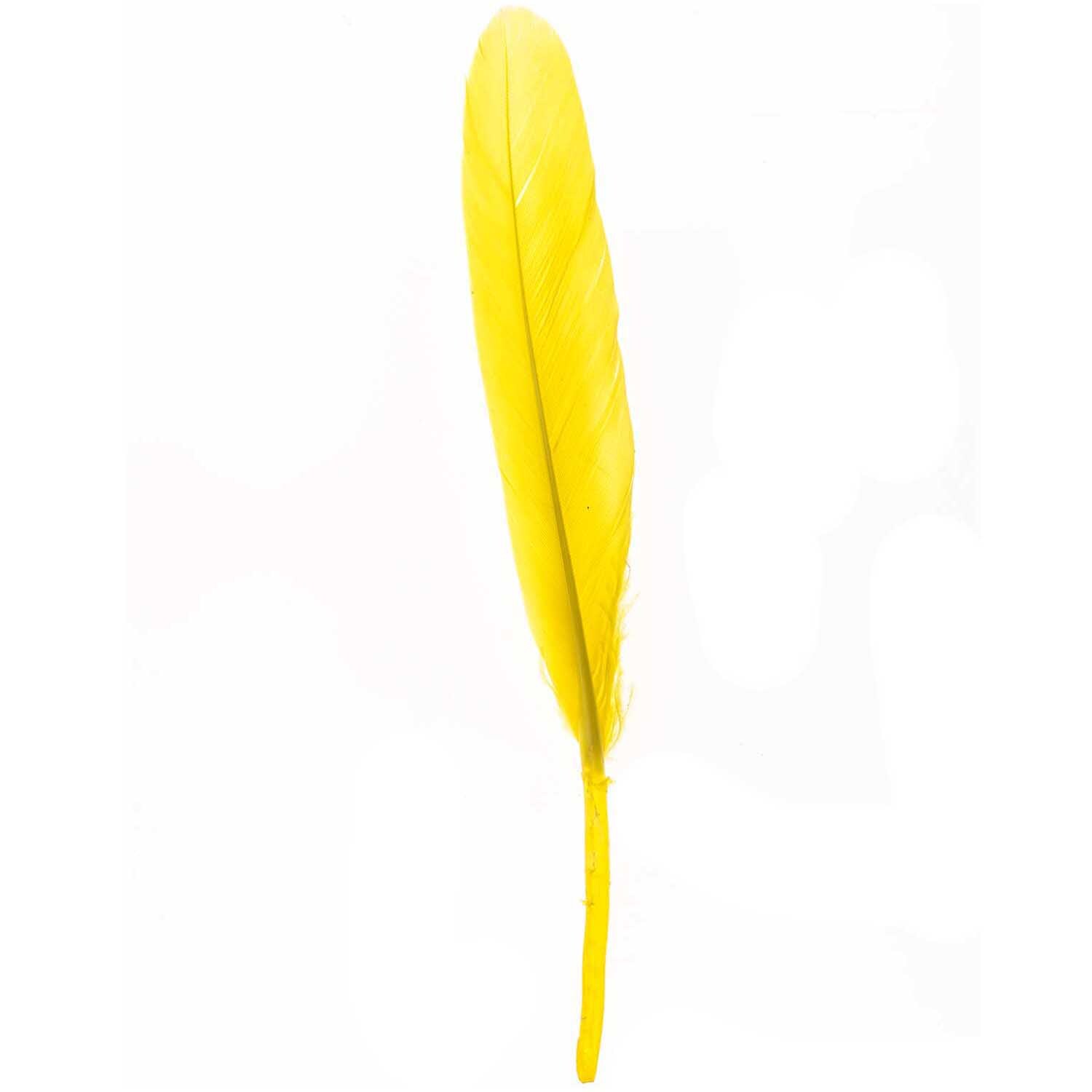 Gelb