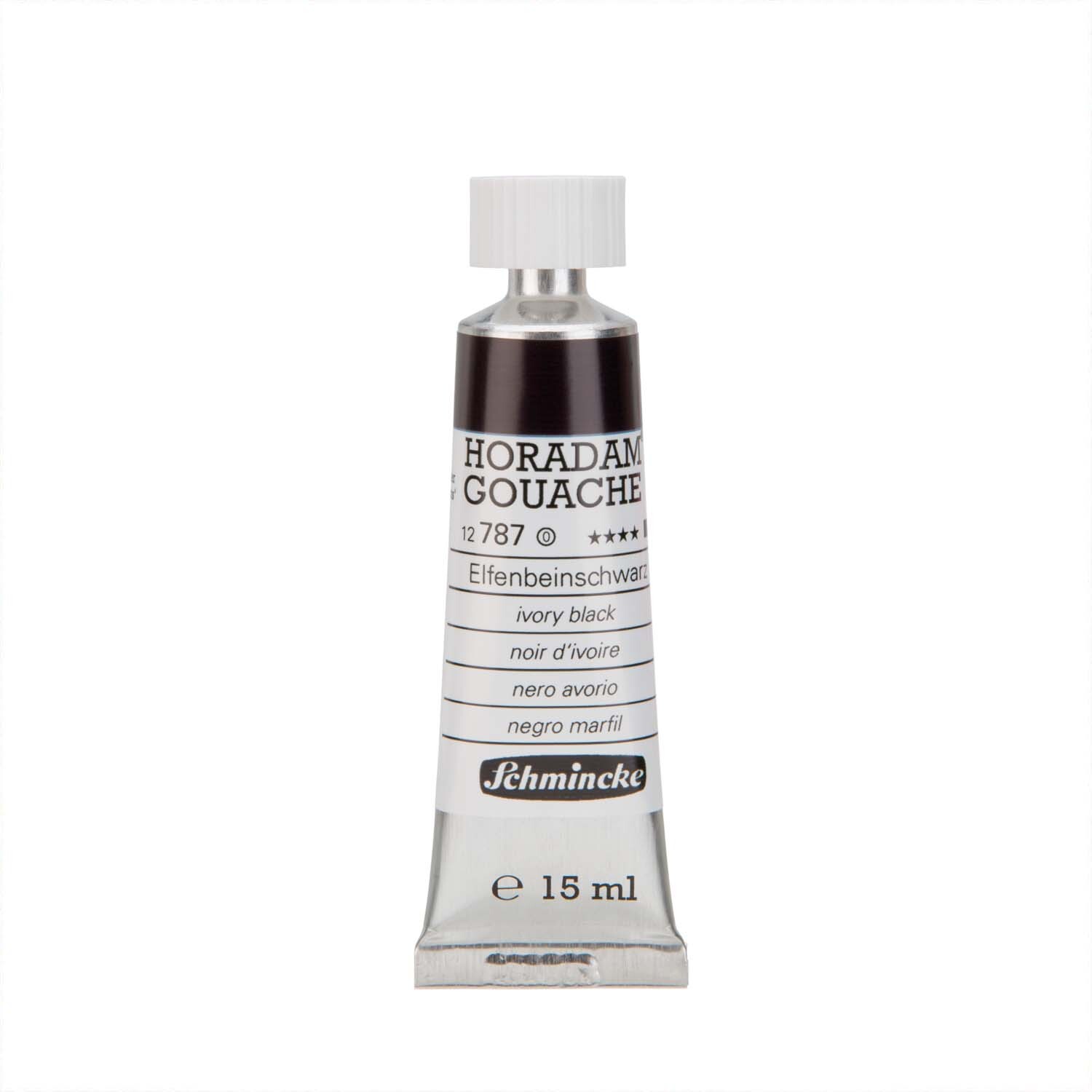HORADAM Gouache 15ml