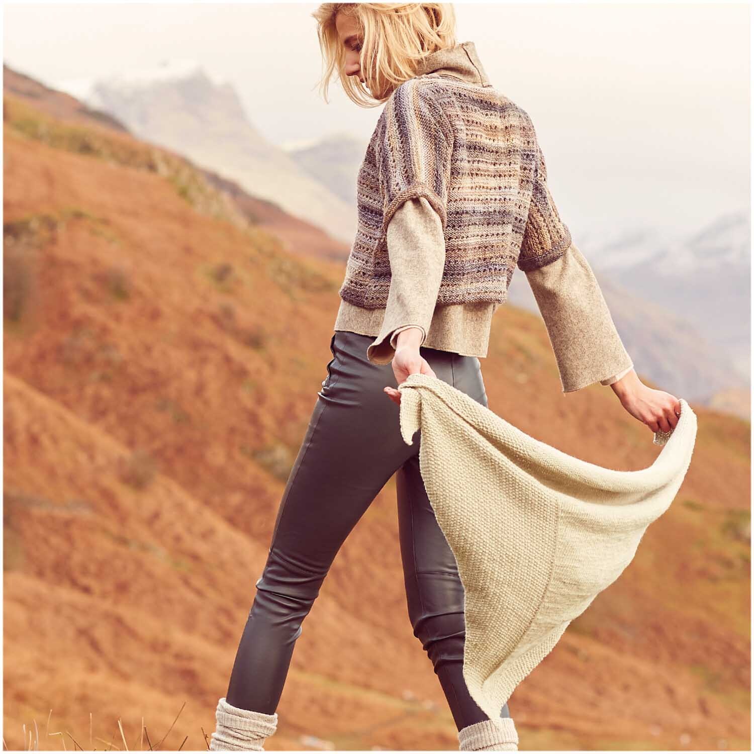 Luxury Super 100 Superfine Wool dk Luxury Super 100 Superfine Wool dk