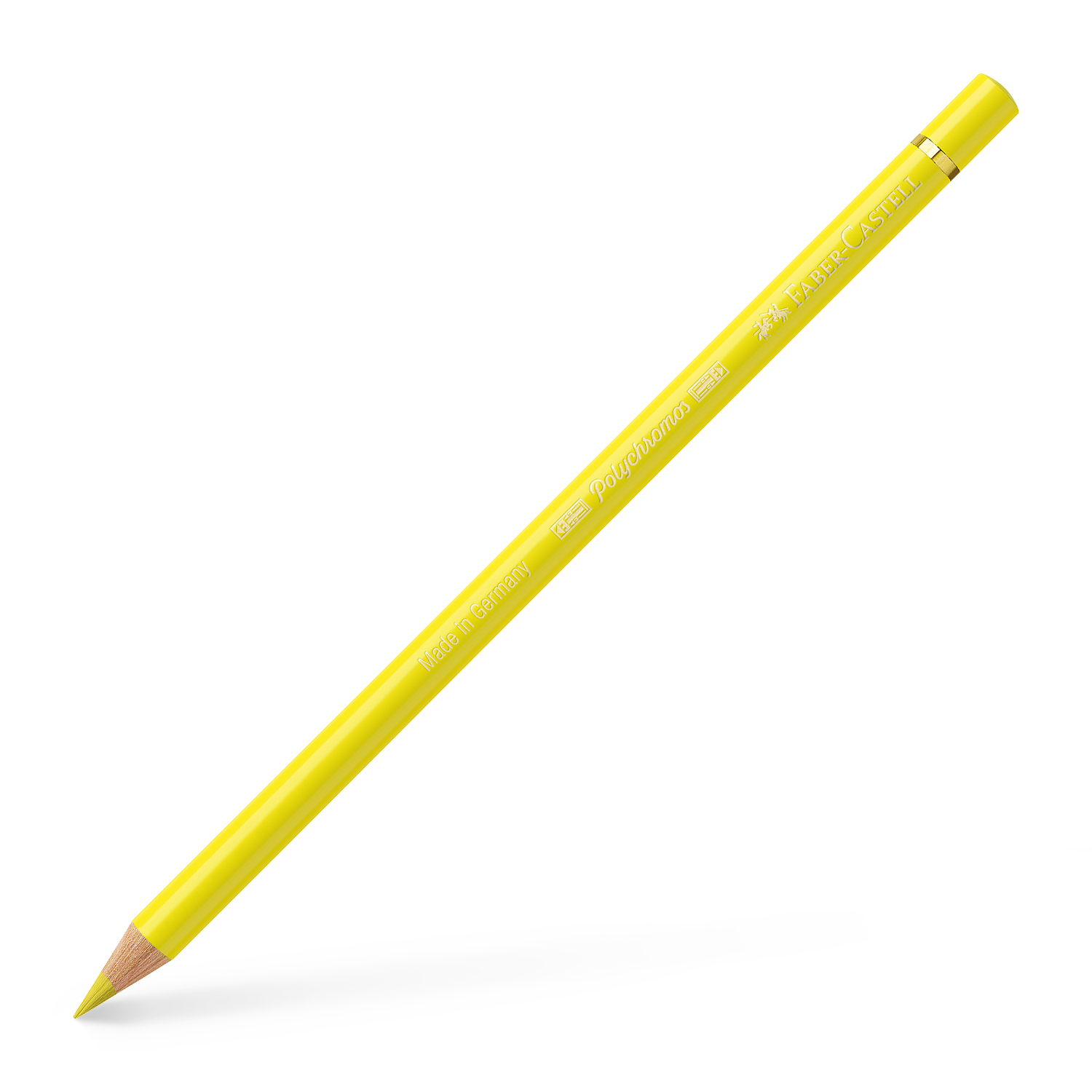Polychromos Farbstift Polychromos Farbstift