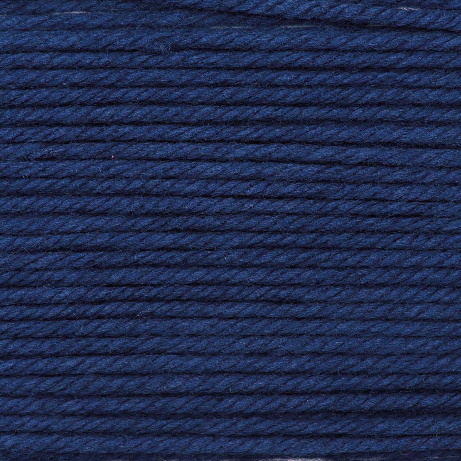 Essentials Mega Wool chunky 100g 115m Farbe Blau von Rico Design