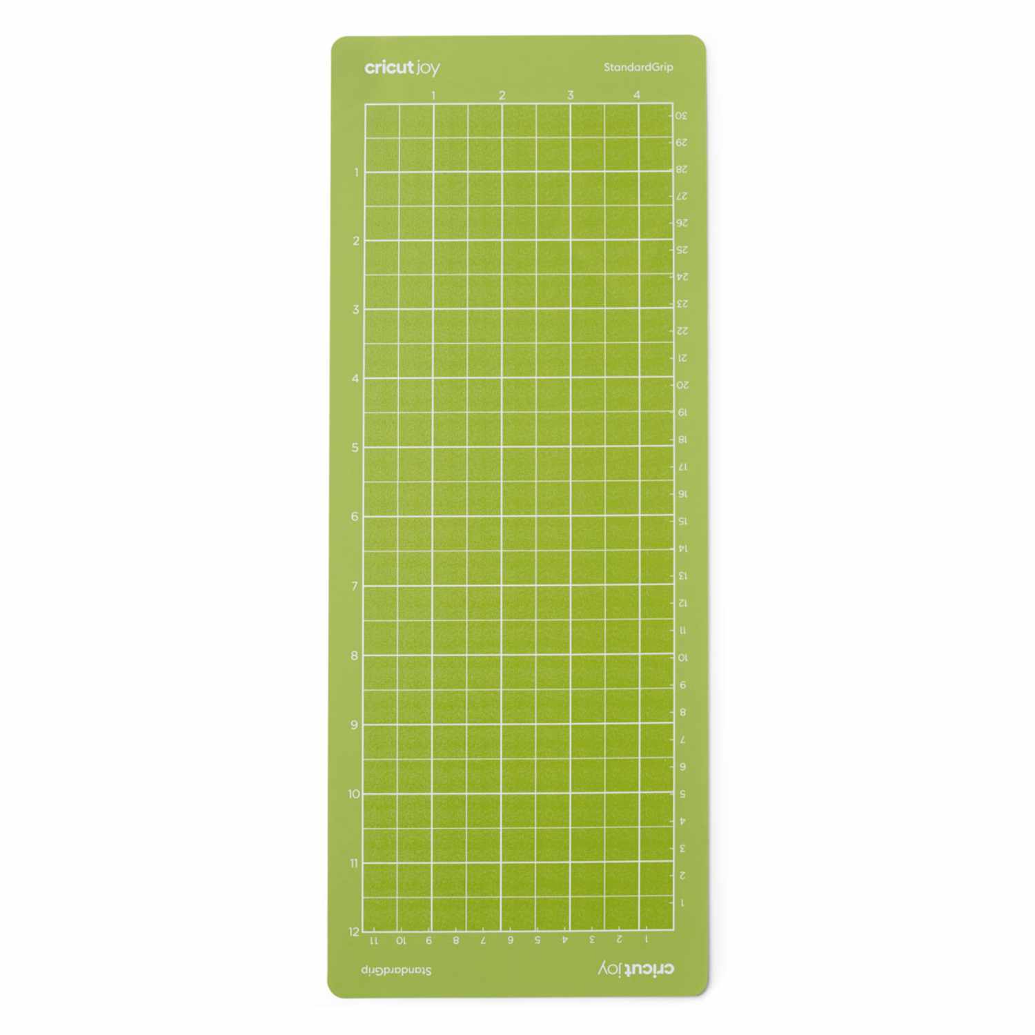 Joy Standardgrip Schneidematte 11,4x30,5cm Joy Standardgrip Schneidematte 11,4x30,5cm