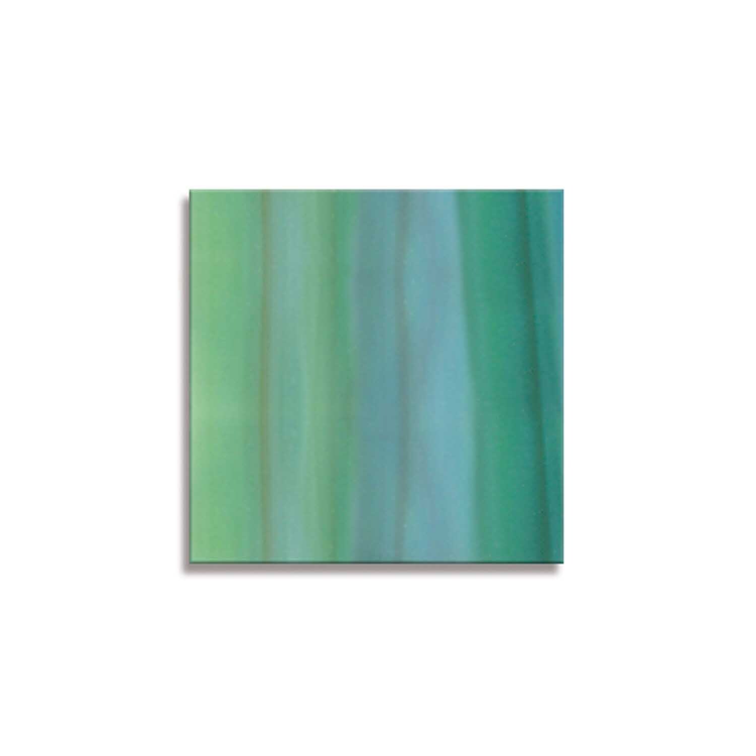 Tiffany-Mosaiksteine 20x20mm 200g ca. 72 Steine