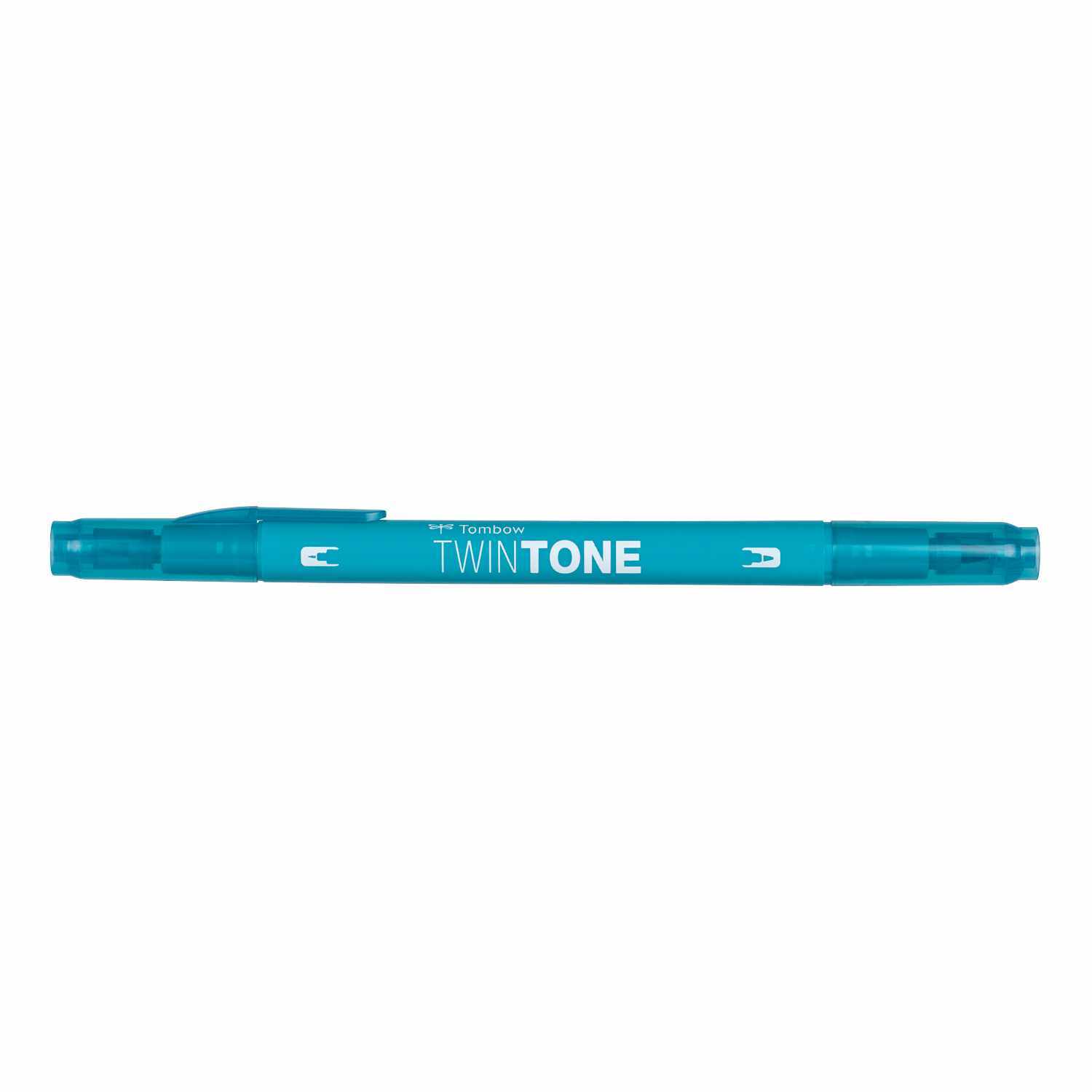 TwinTone Fasermaler TwinTone Fasermaler