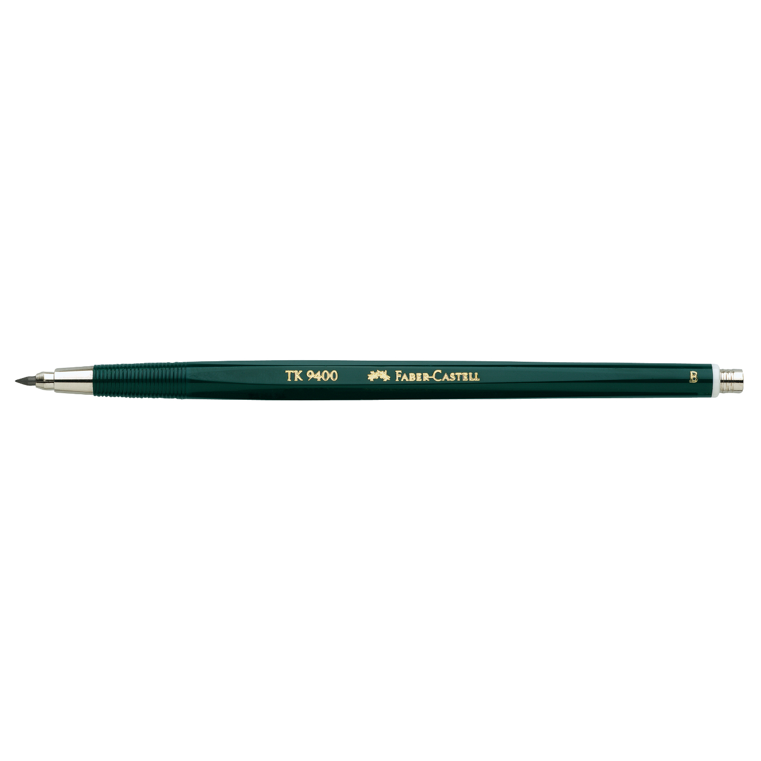 TK 9400 Fallminenstift