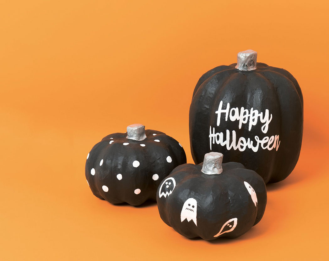 20 Weiße Pappfiguren Zum Bemalen - DIY Schablonen Für Kinder