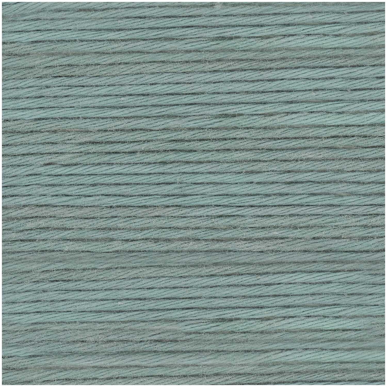 Patina