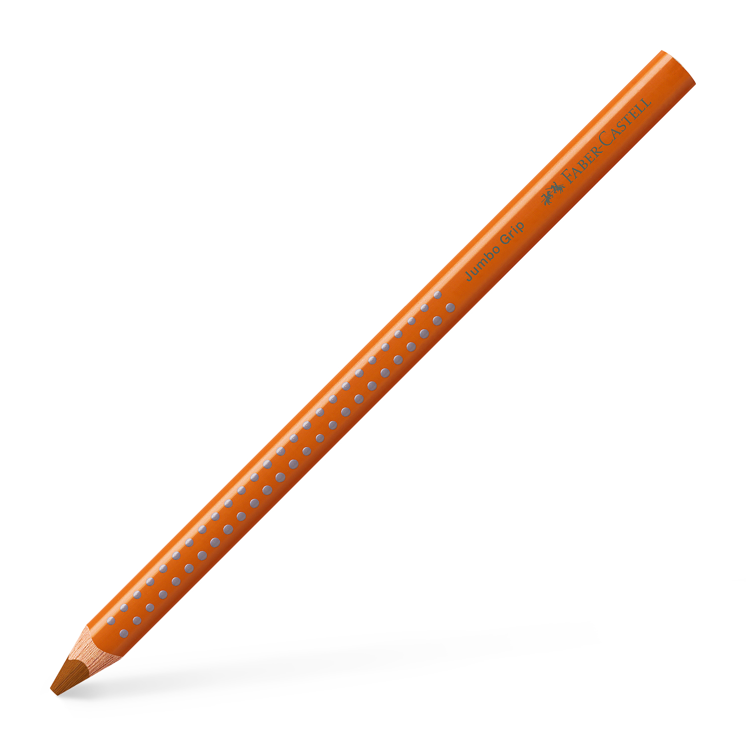 Jumbo Grip Farbstift Jumbo Grip Farbstift