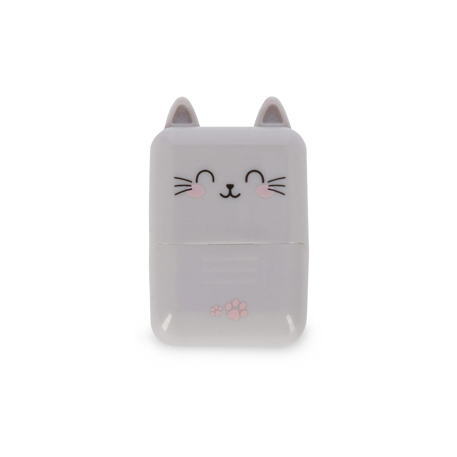 Kitty