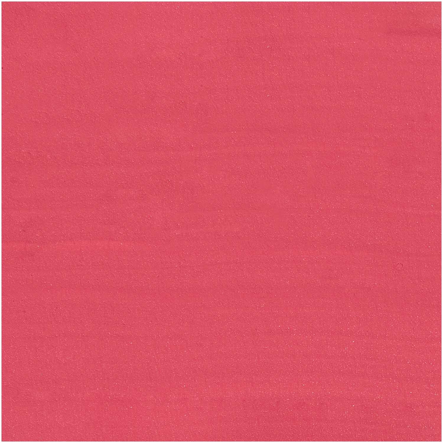 Rouge Pink