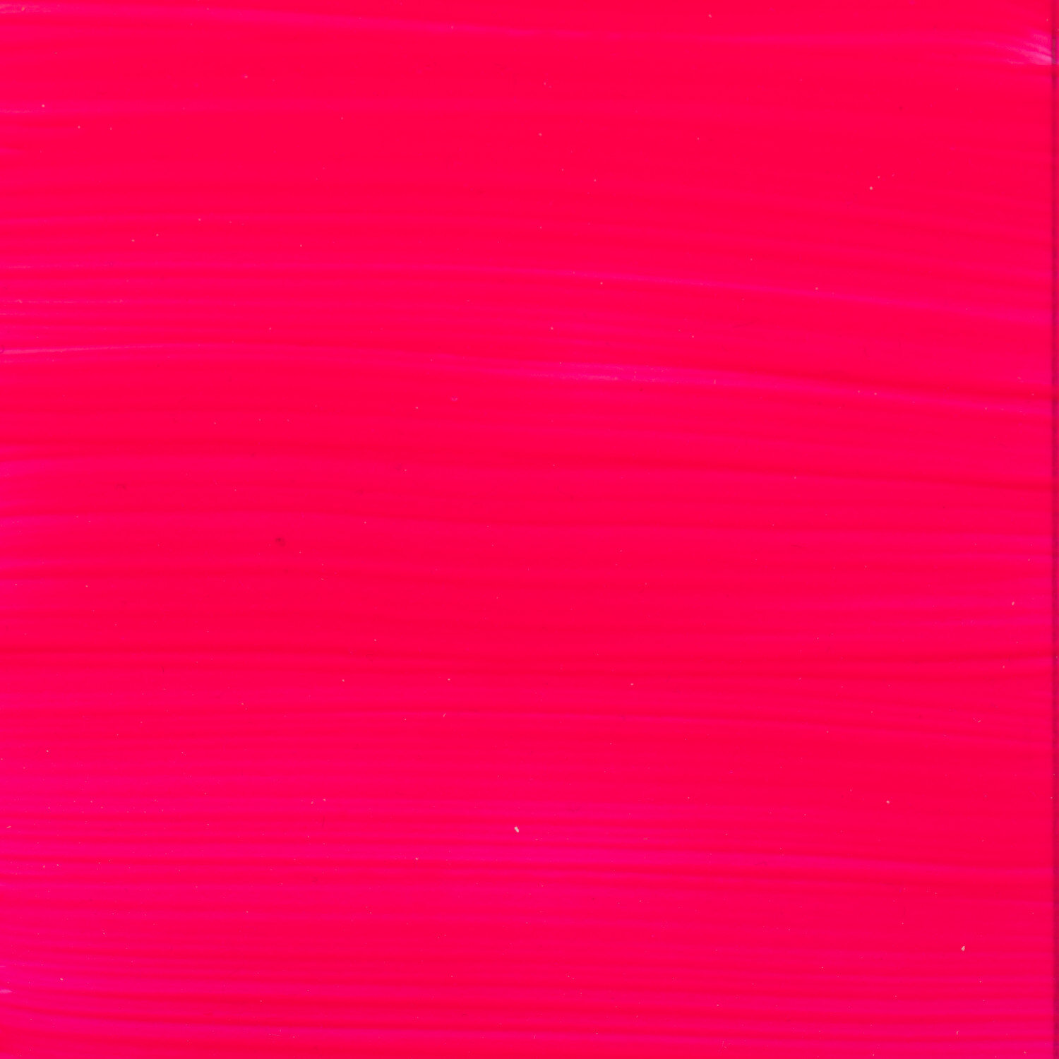 Acrylfarbe 120ml Farbe Reflexrosa von Royal Talens