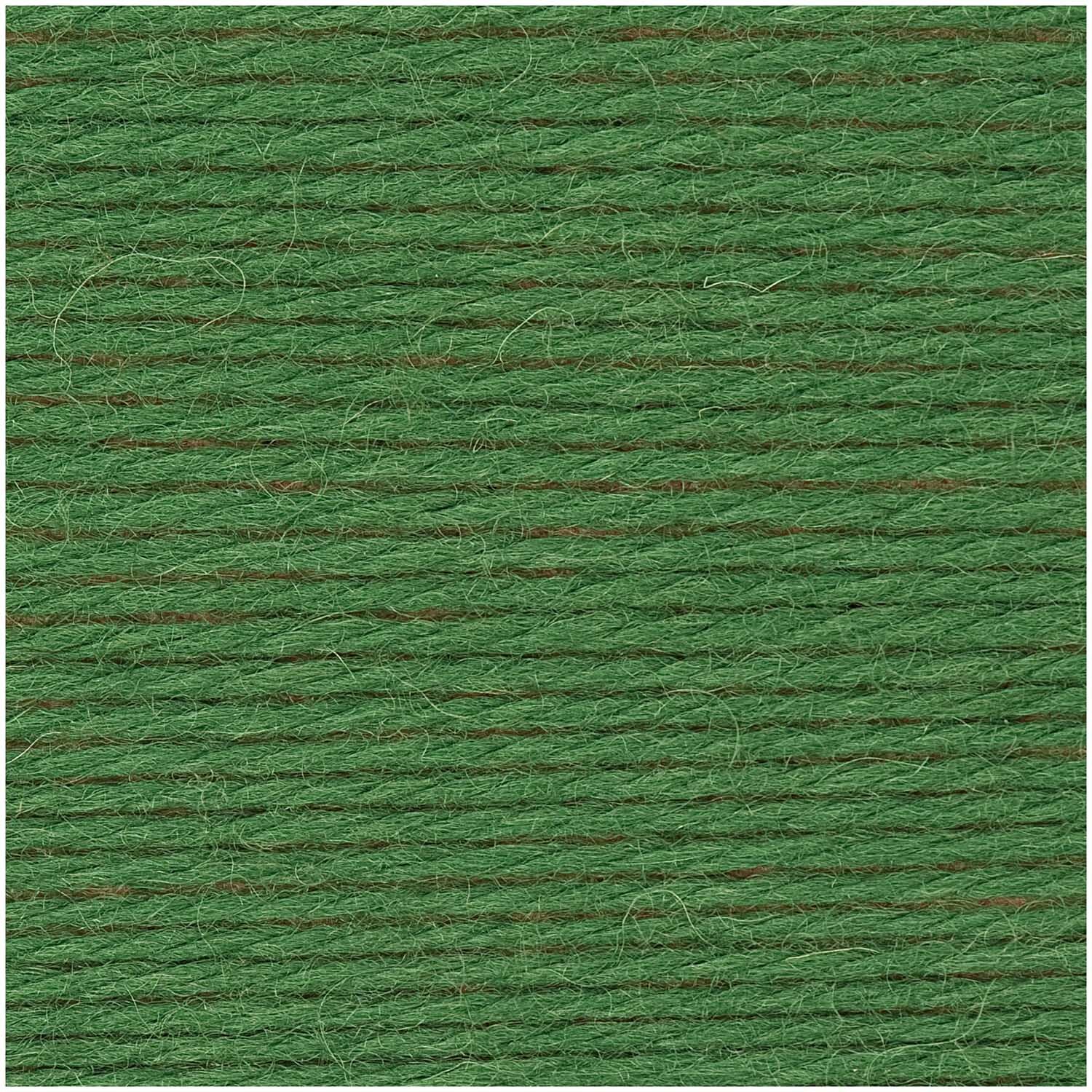 Gras
