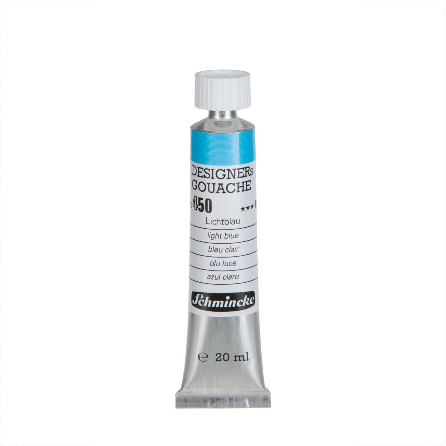 Designers Gouache 20ml