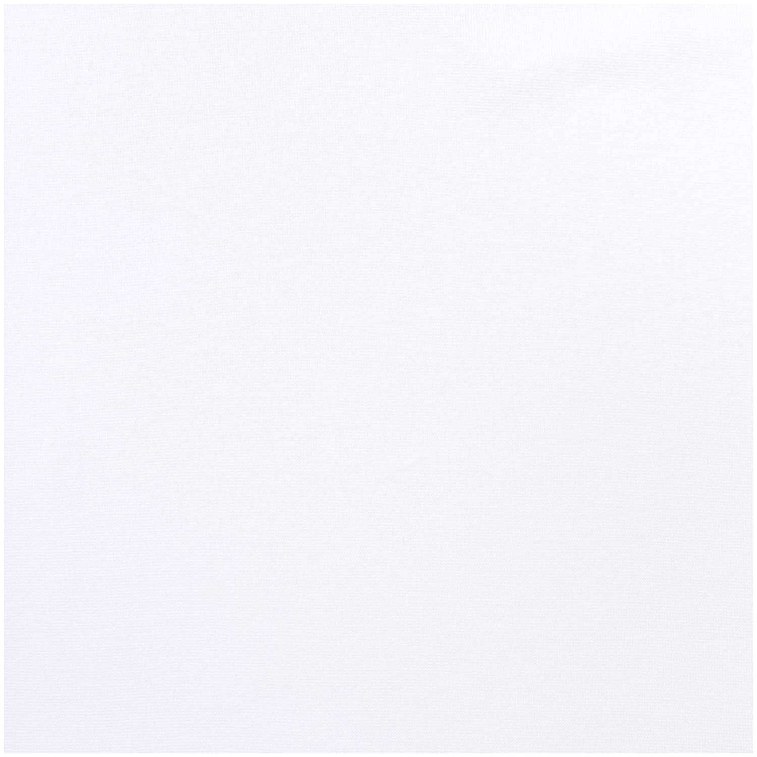 Stoff Jersey elastic 50x140cm Stoff Jersey elastic 50x140cm
