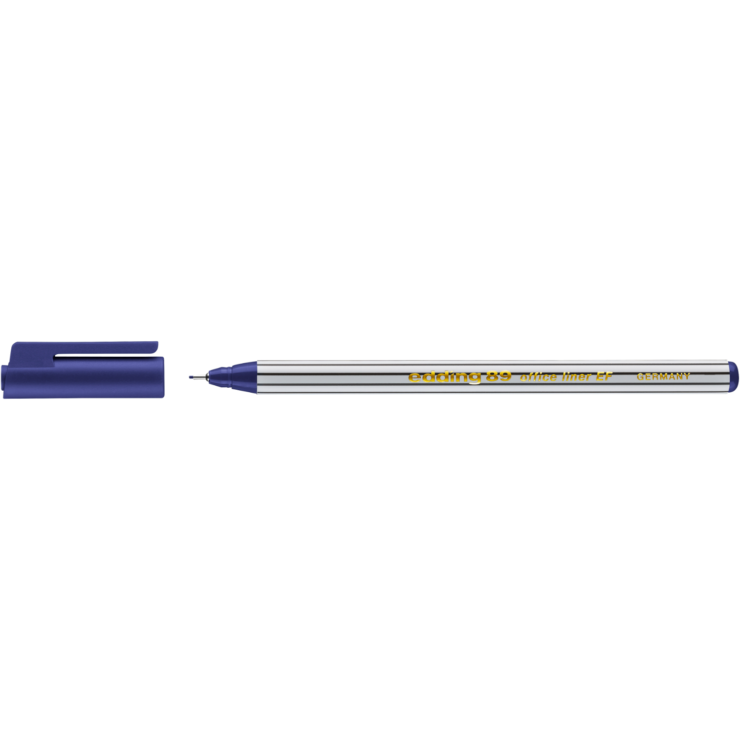 89 office liner EF 0,3mm 89 office liner EF 0,3mm
