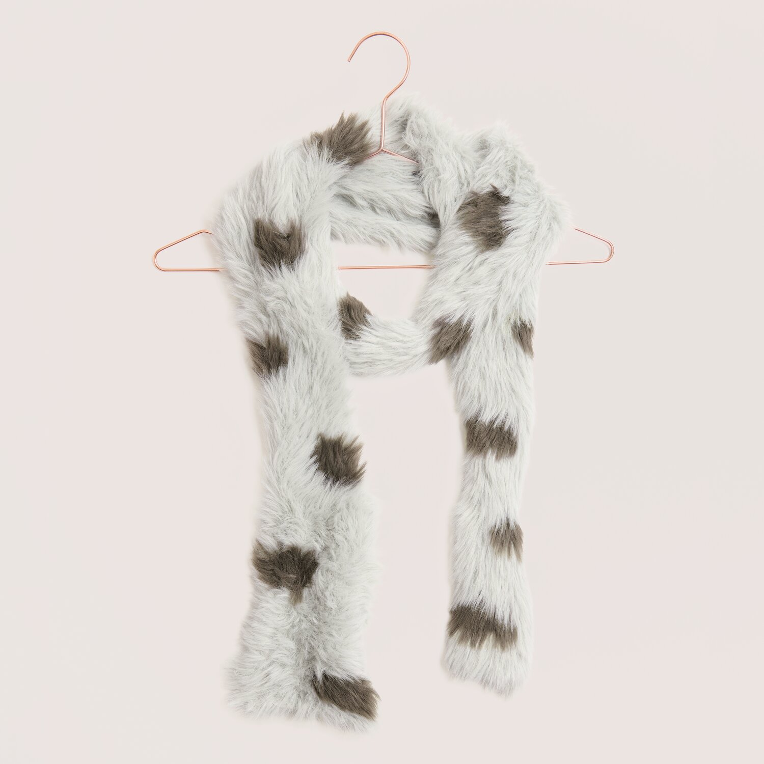 Creative Fur 100g 130m Farbe Aqua von Rico Design