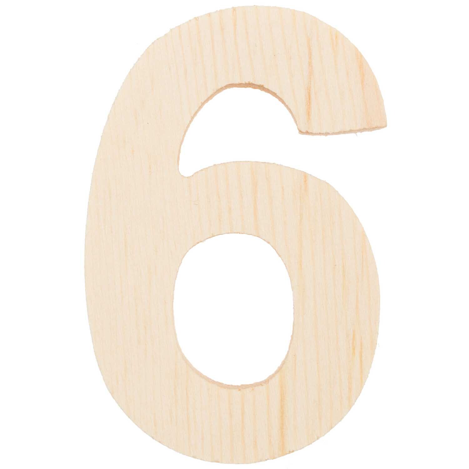 6