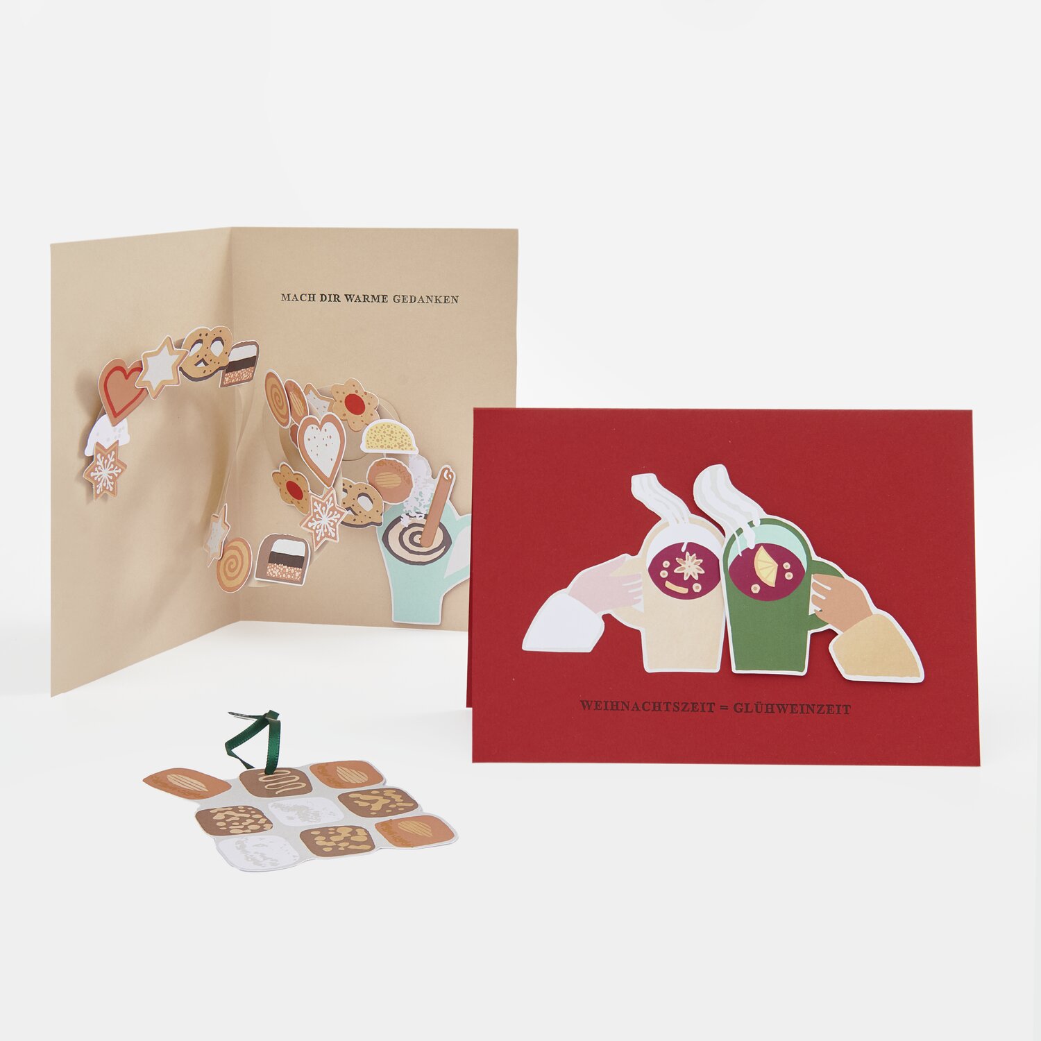 Paper Poetry Motivpapierblock Weihnachtsmarkt 22 Blatt von Rico Design Paper Poetry Motivpapierblock Weihnachtsmarkt 22 Blatt von Rico Design