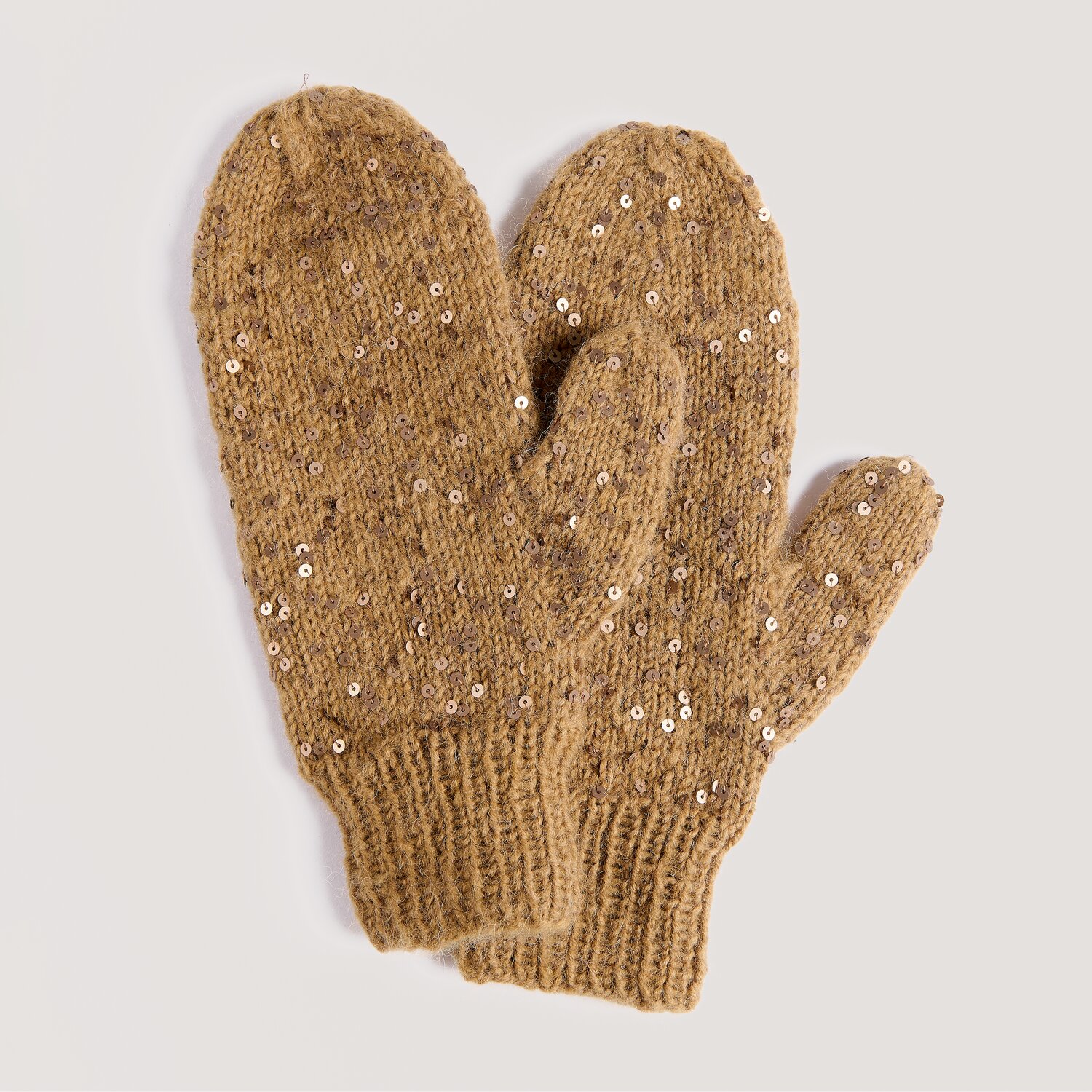 Die Neue Masche No. 17 Winter von idee. Creativmarkt 